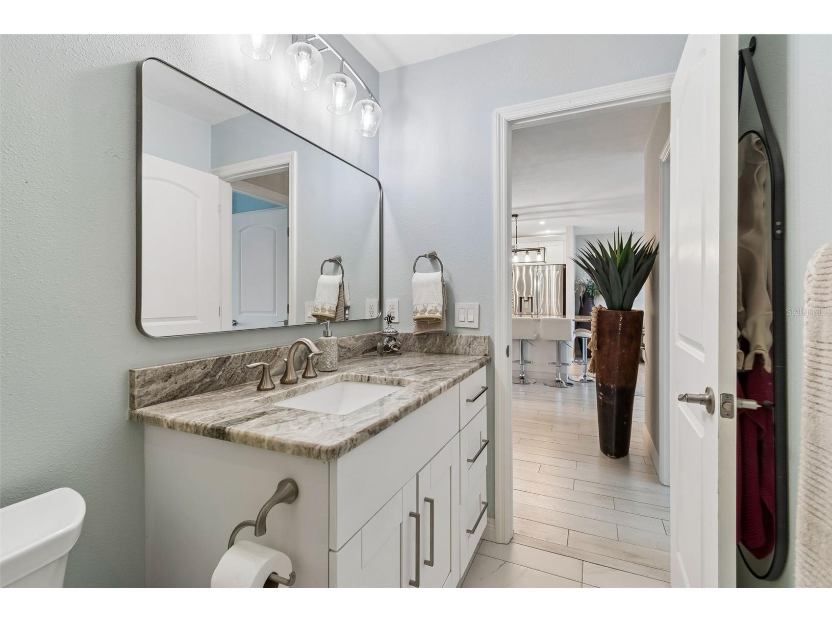 770 Island Way #N204 Clearwater FL 33767 - MANDALAY BAY/CHANNEL TB8490906 image37