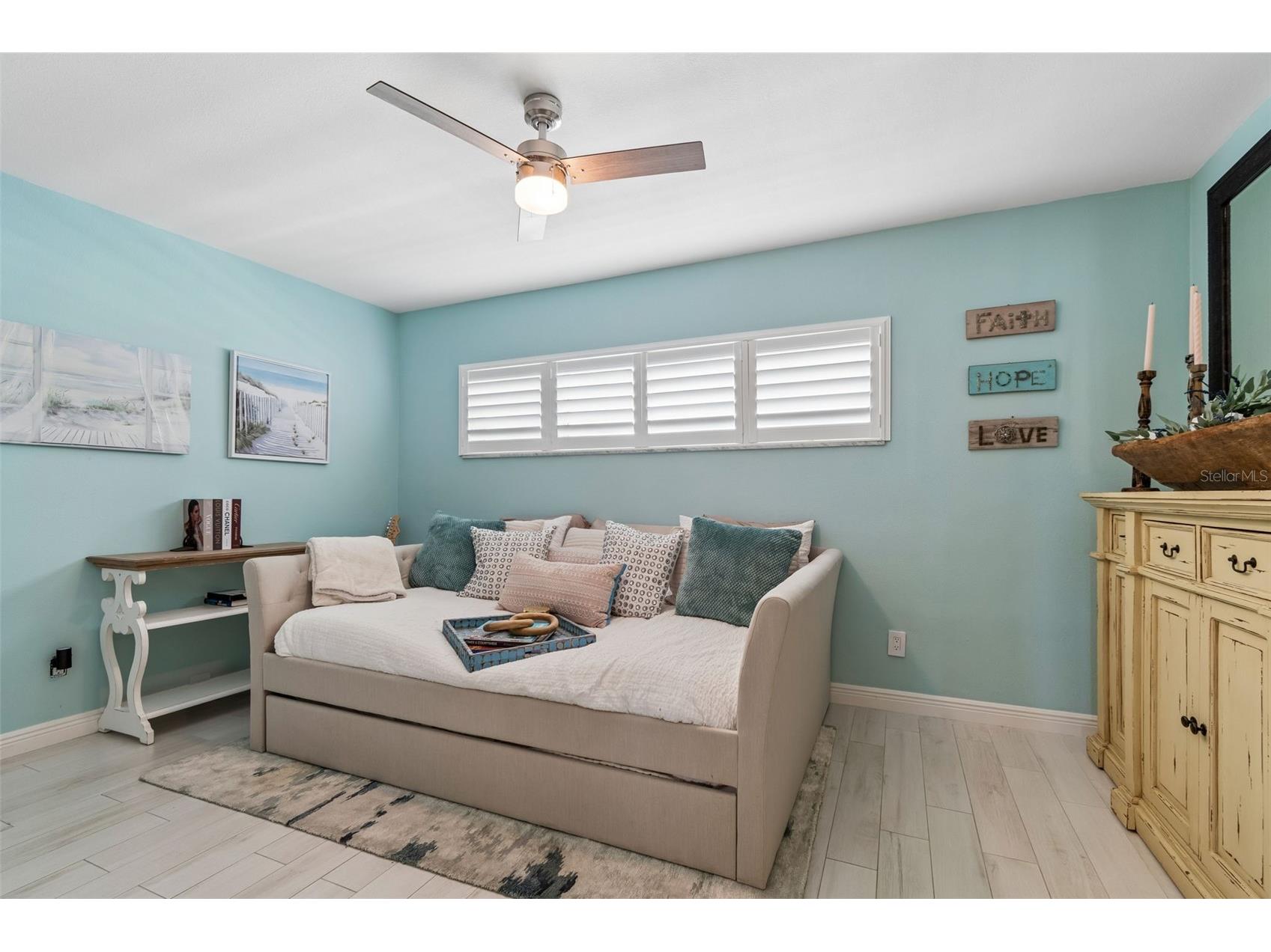 770 Island Way #N204 Clearwater FL 33767 - MANDALAY BAY/CHANNEL TB8490906 image38