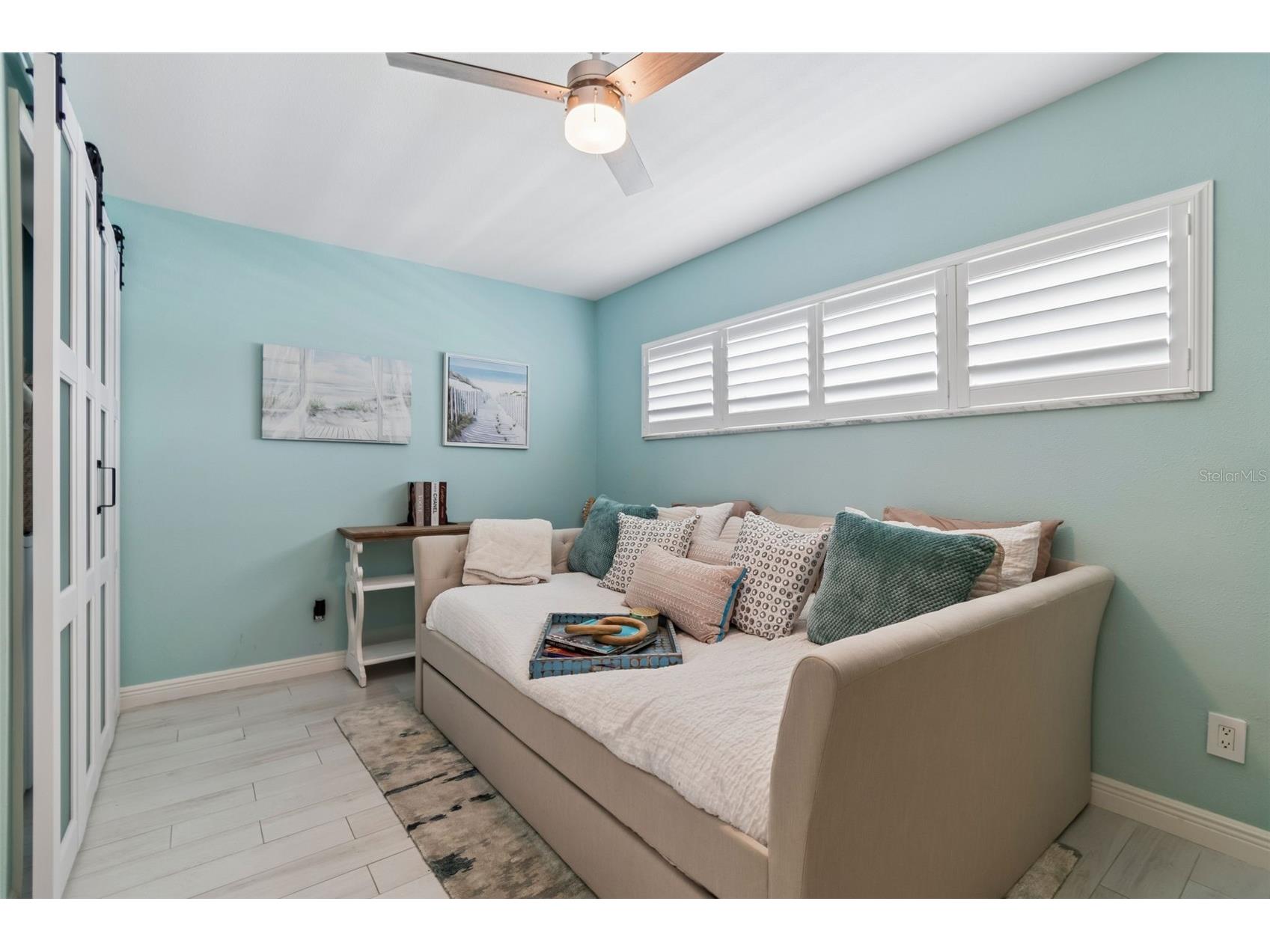 770 Island Way #N204 Clearwater FL 33767 - MANDALAY BAY/CHANNEL TB8490906 image39