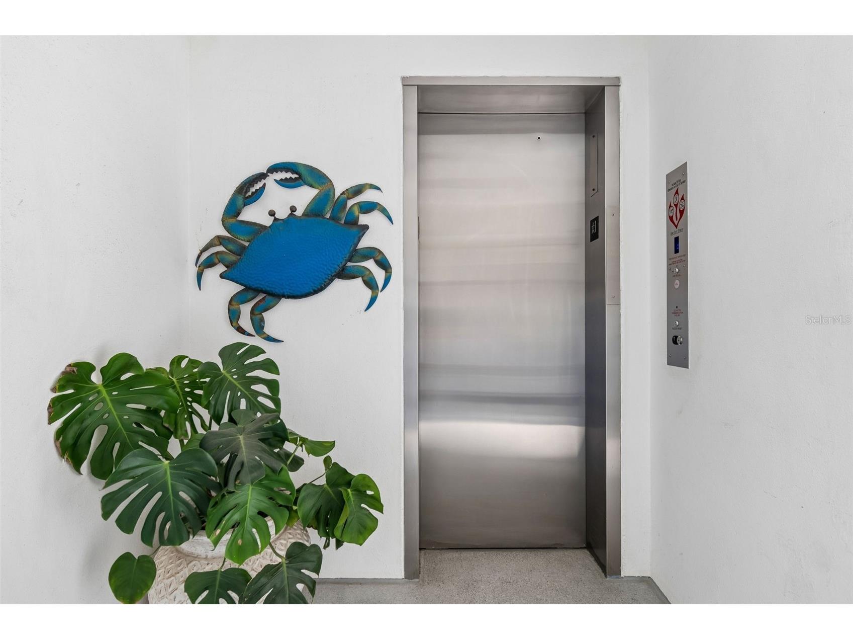 770 Island Way #N204 Clearwater FL 33767 - MANDALAY BAY/CHANNEL TB8490906 image4