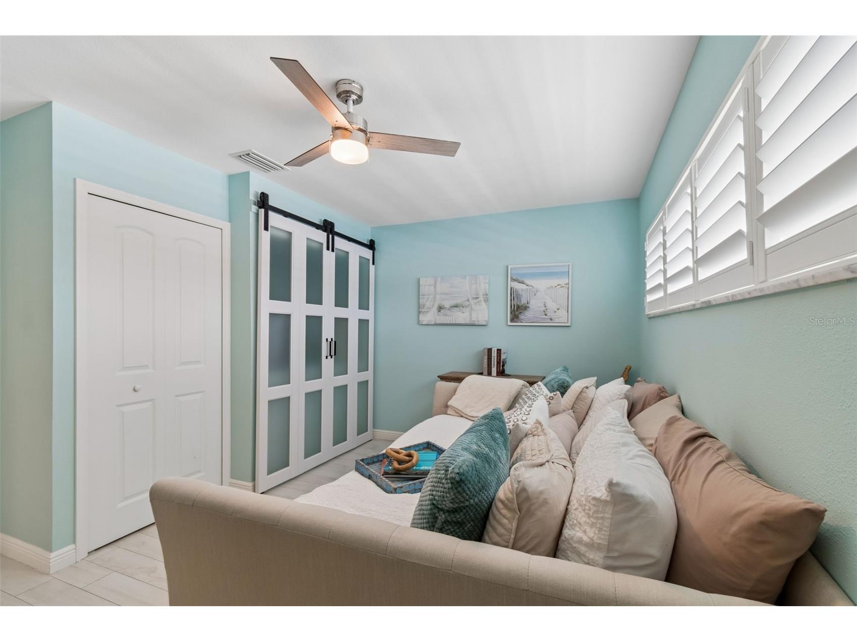 770 Island Way #N204 Clearwater FL 33767 - MANDALAY BAY/CHANNEL TB8490906 image40