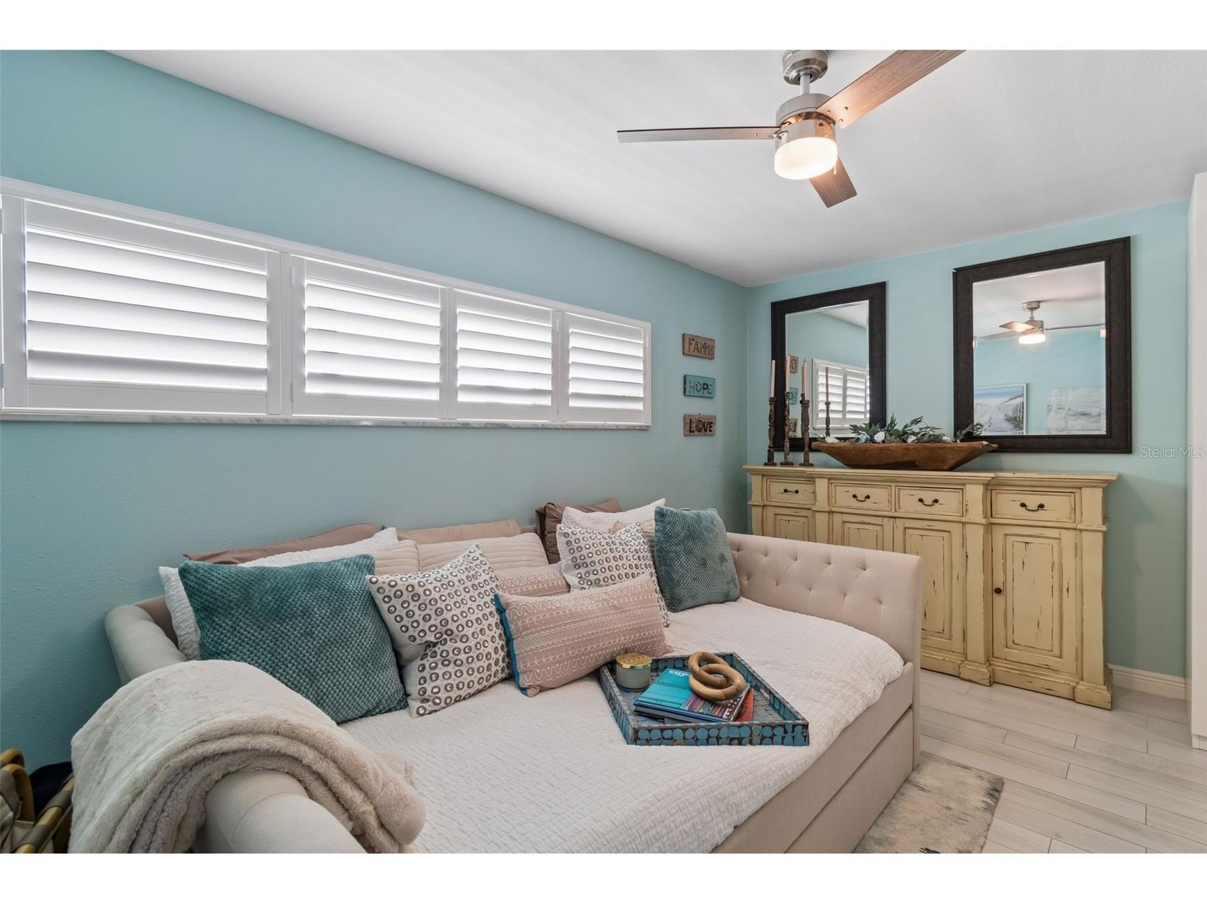770 Island Way #N204 Clearwater FL 33767 - MANDALAY BAY/CHANNEL TB8490906 image41