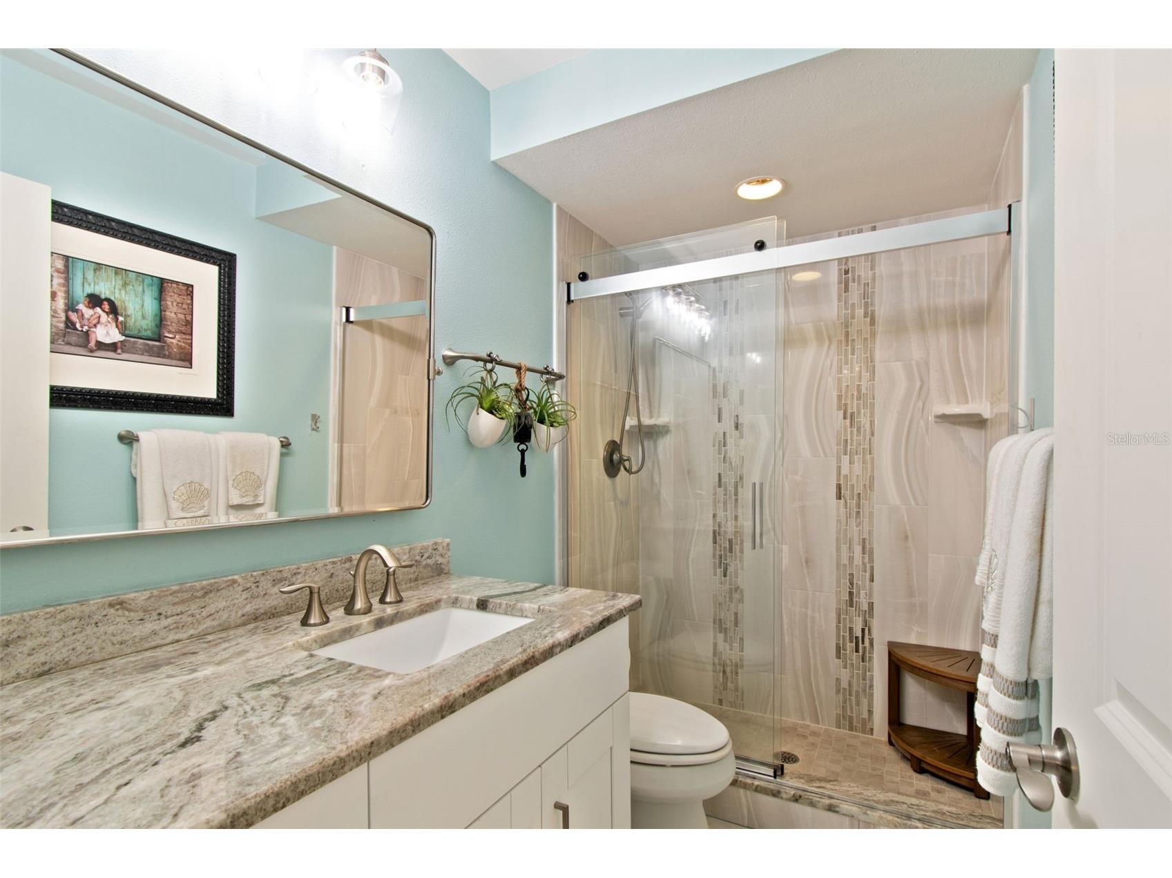 770 Island Way #N204 Clearwater FL 33767 - MANDALAY BAY/CHANNEL TB8490906 image43