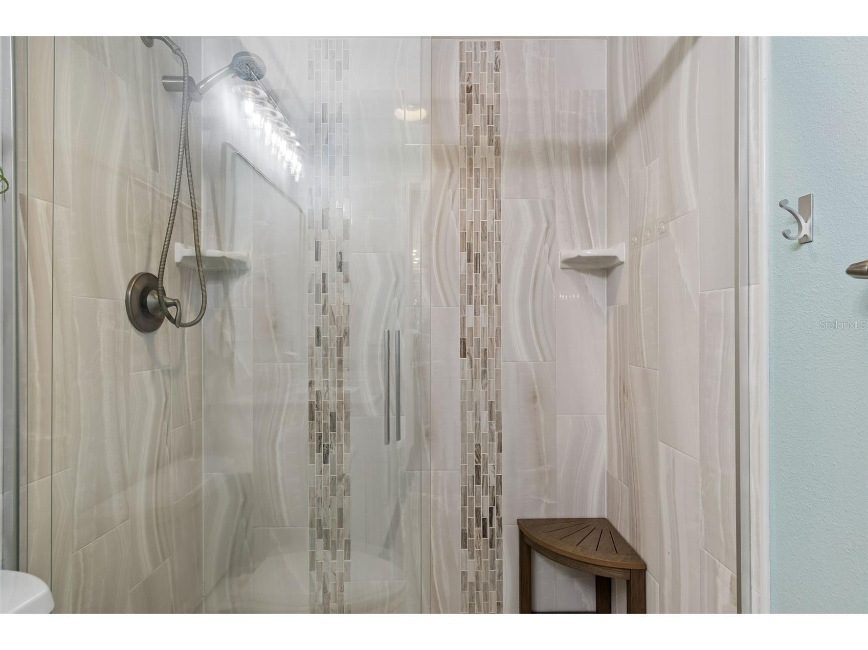 770 Island Way #N204 Clearwater FL 33767 - MANDALAY BAY/CHANNEL TB8490906 image44
