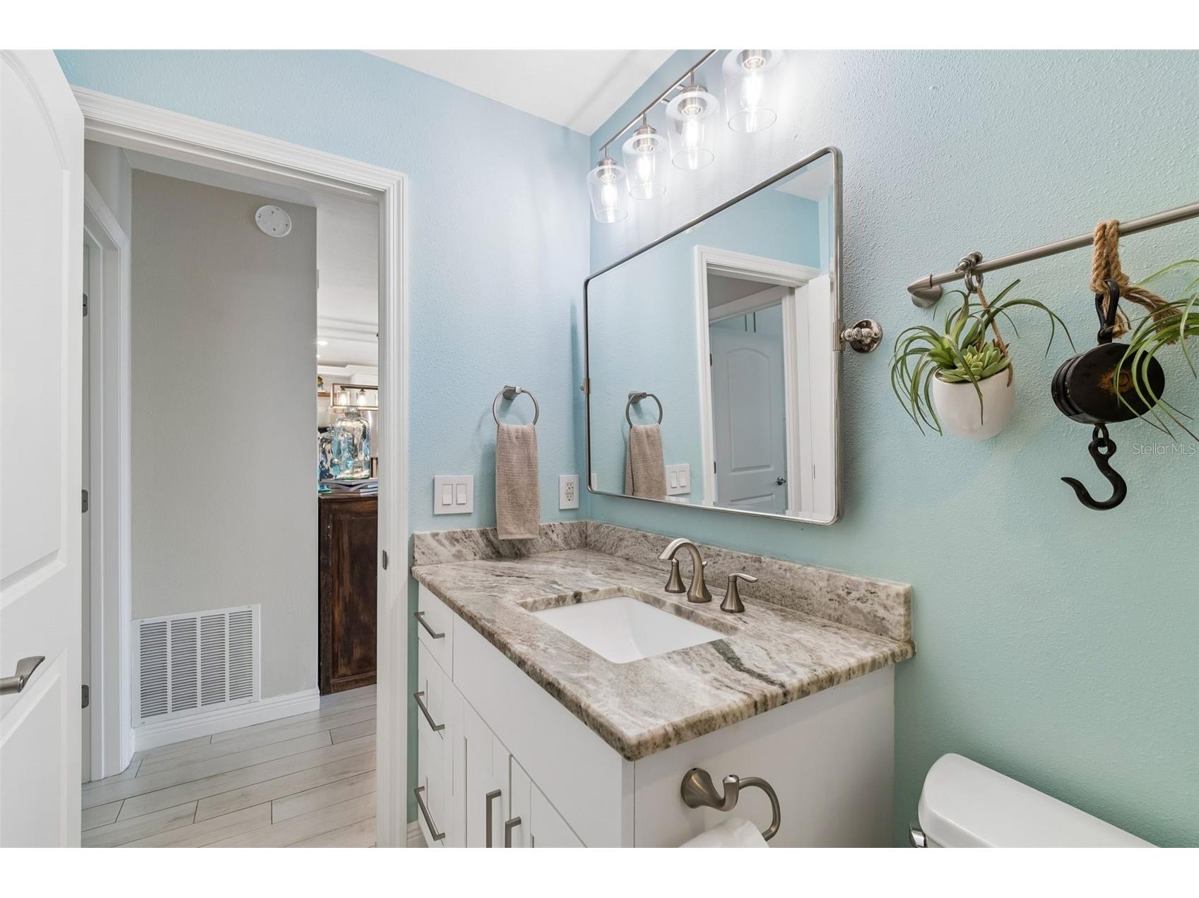 770 Island Way #N204 Clearwater FL 33767 - MANDALAY BAY/CHANNEL TB8490906 image45