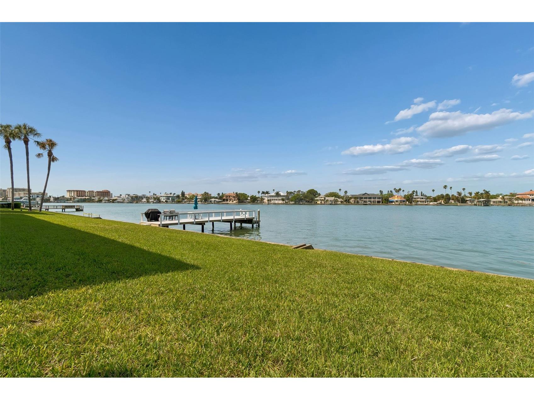 770 Island Way #N204 Clearwater FL 33767 - MANDALAY BAY/CHANNEL TB8490906 image46