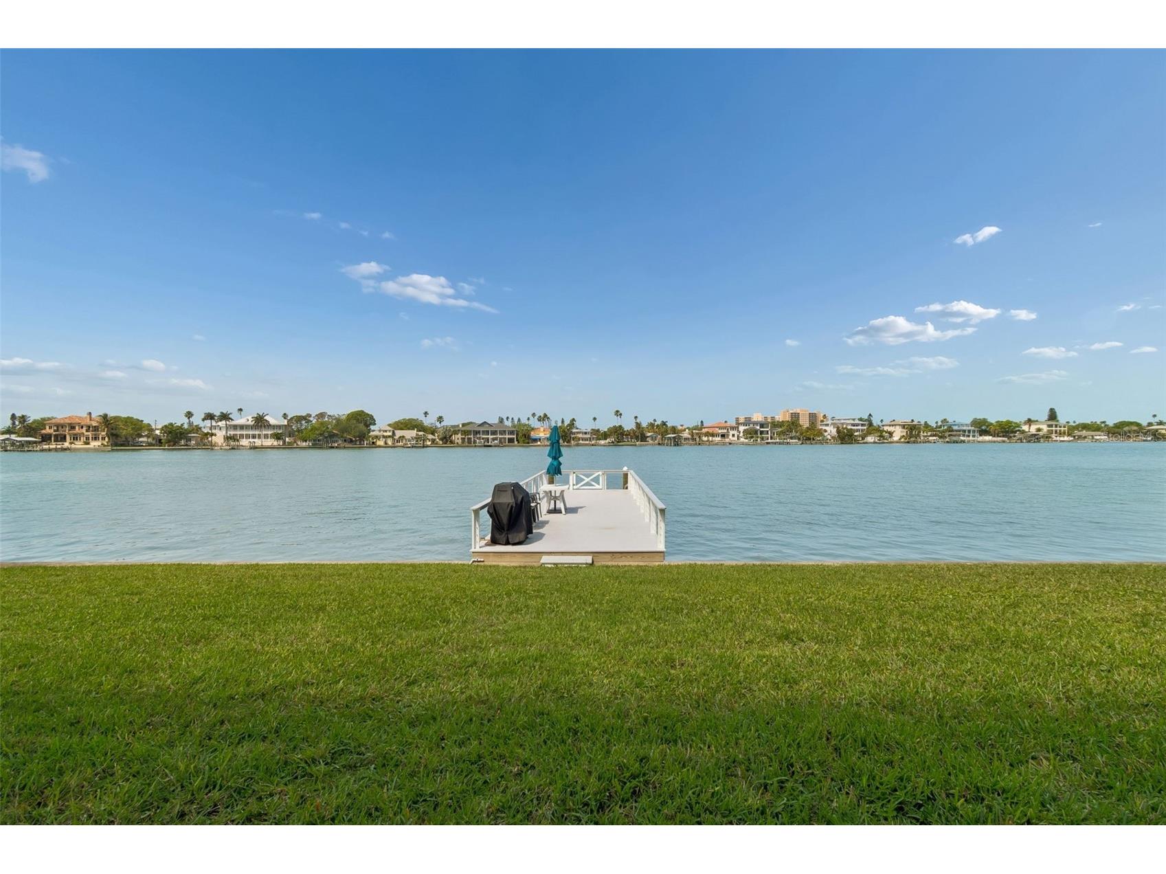 770 Island Way #N204 Clearwater FL 33767 - MANDALAY BAY/CHANNEL TB8490906 image47