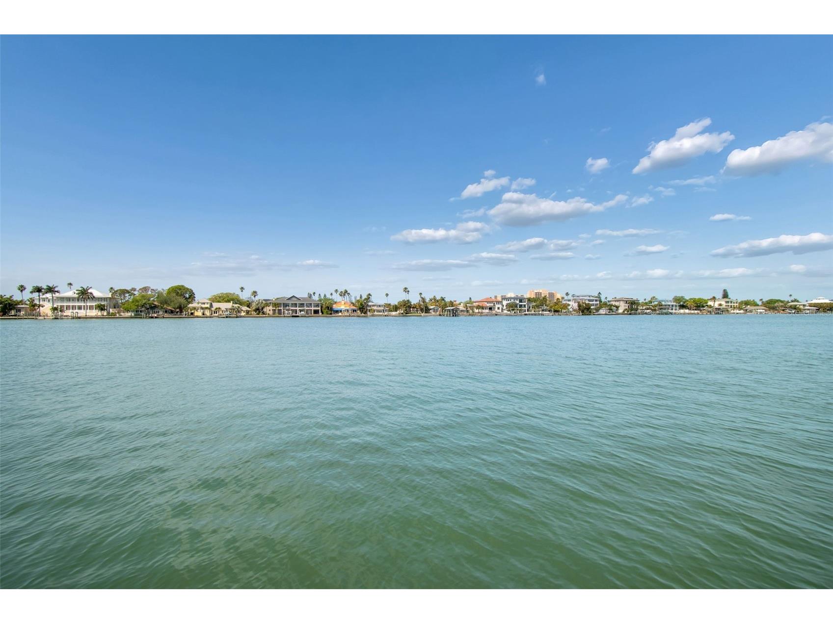 770 Island Way #N204 Clearwater FL 33767 - MANDALAY BAY/CHANNEL TB8490906 image48