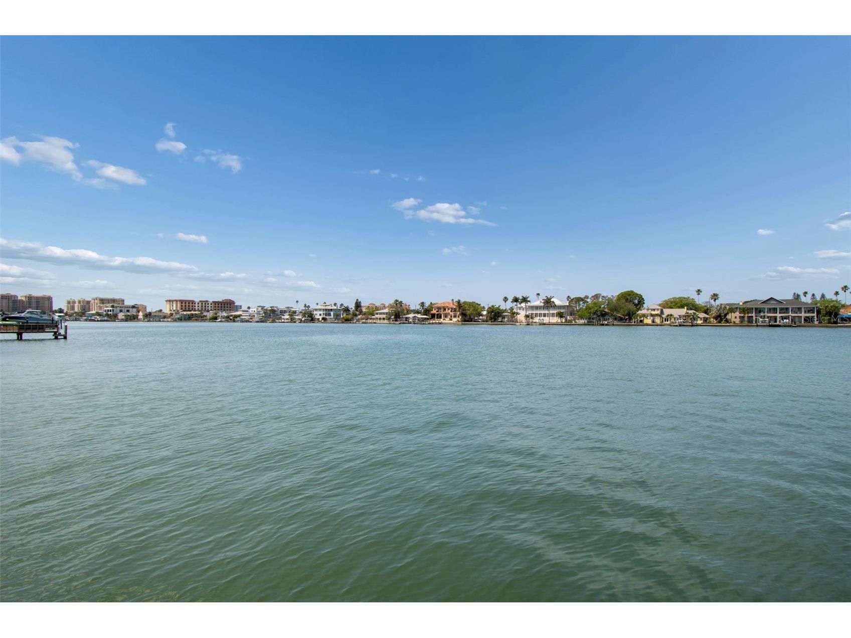 770 Island Way #N204 Clearwater FL 33767 - MANDALAY BAY/CHANNEL TB8490906 image49