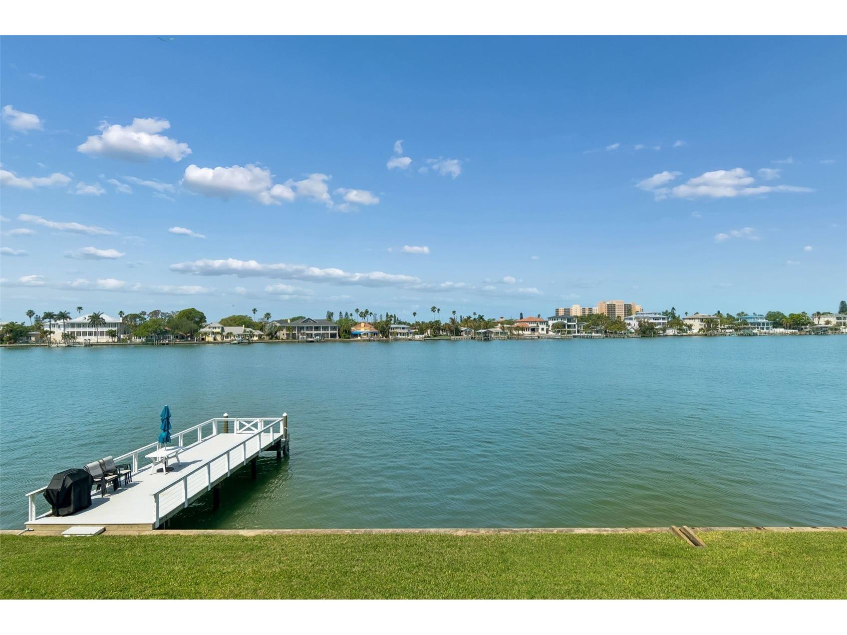 770 Island Way #N204 Clearwater FL 33767 - MANDALAY BAY/CHANNEL TB8490906 image50