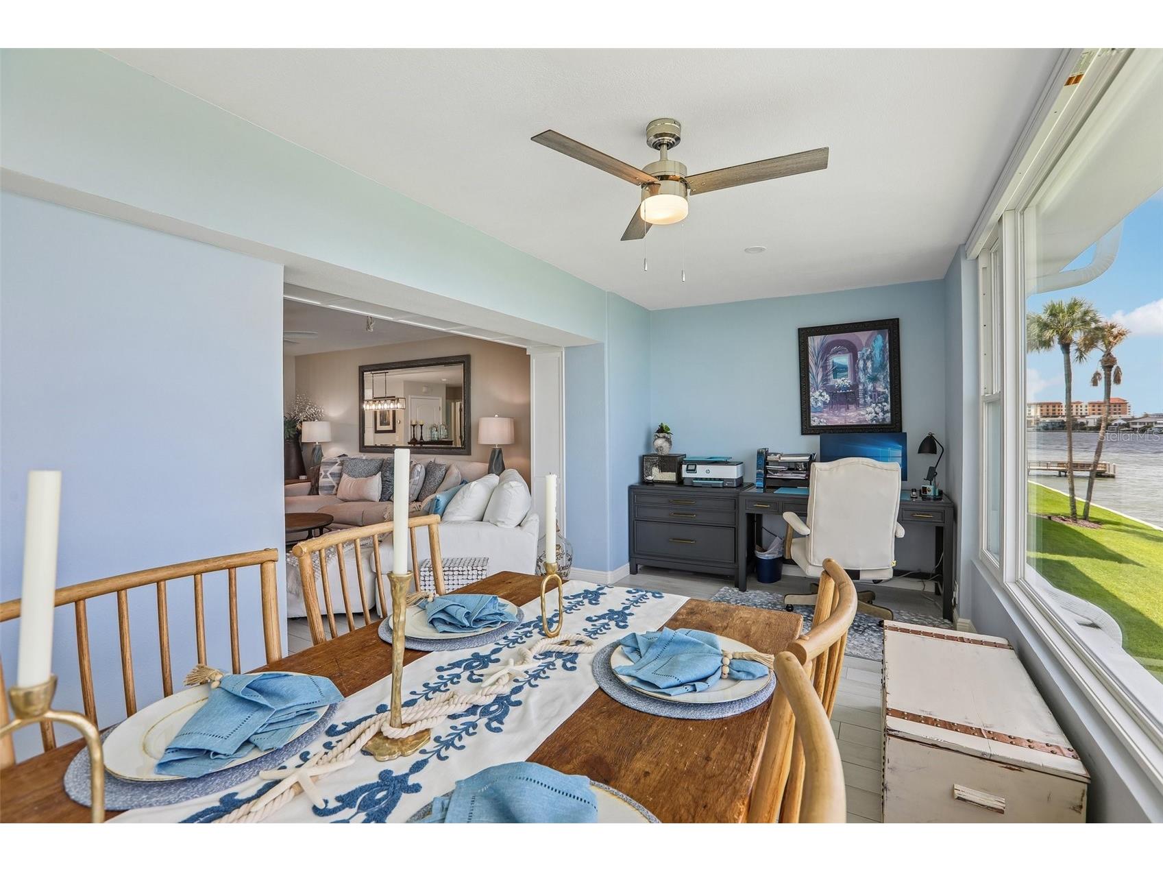 770 Island Way #N204 Clearwater FL 33767 - MANDALAY BAY/CHANNEL TB8532209 image10