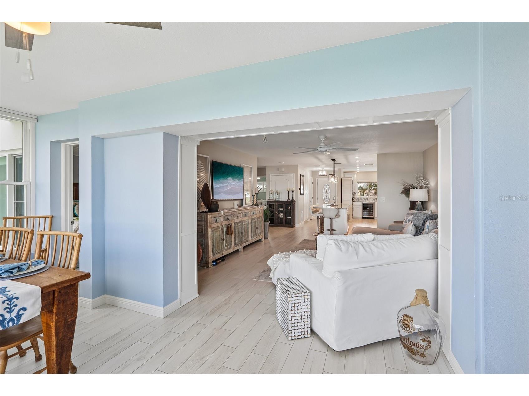 770 Island Way #N204 Clearwater FL 33767 - MANDALAY BAY/CHANNEL TB8532209 image11