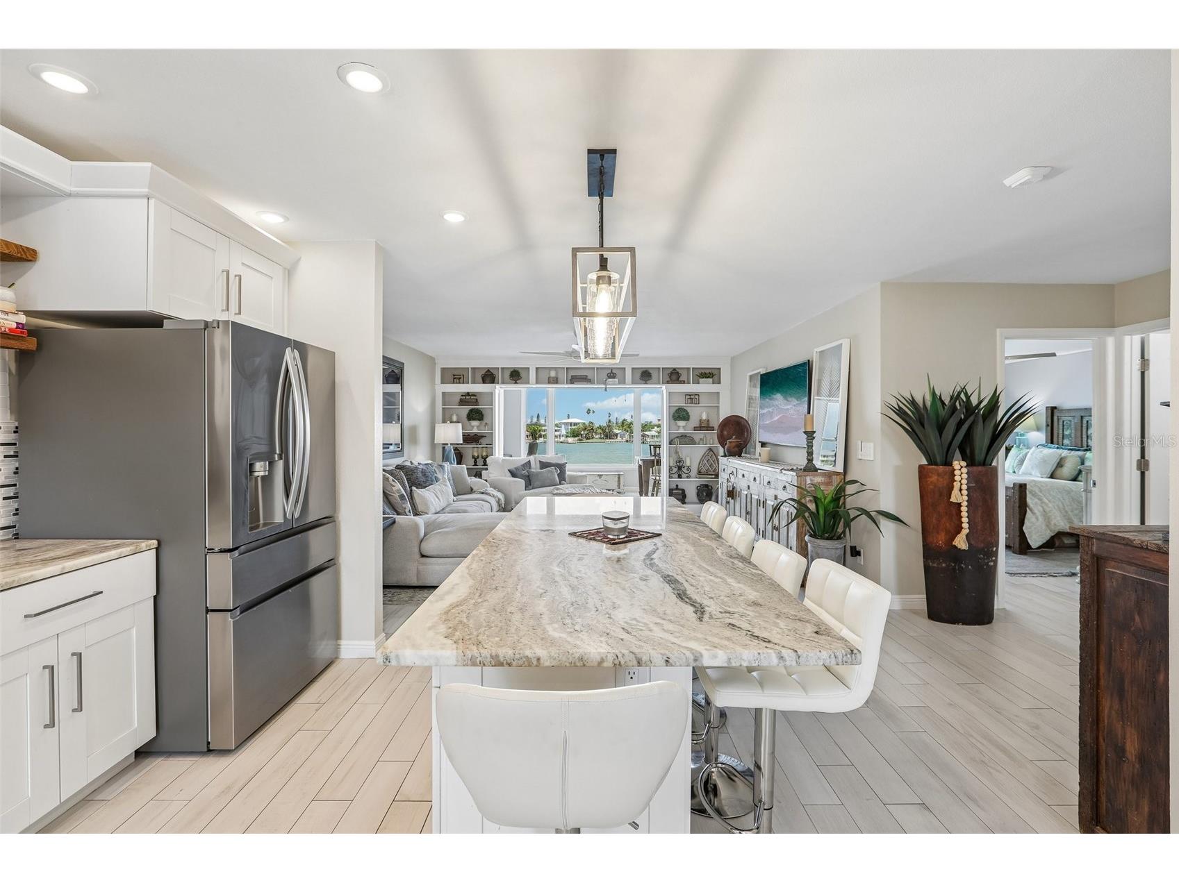 770 Island Way #N204 Clearwater FL 33767 - MANDALAY BAY/CHANNEL TB8532209 image13