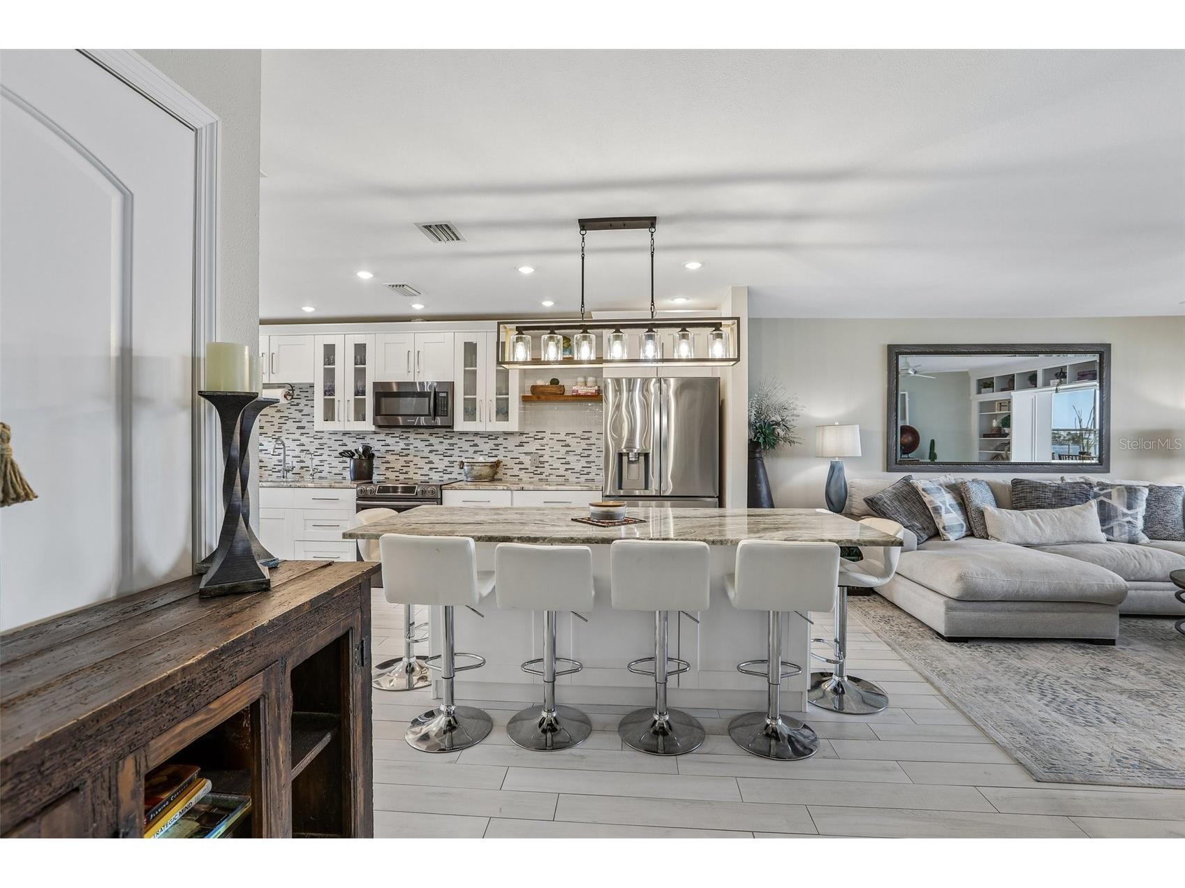 770 Island Way #N204 Clearwater FL 33767 - MANDALAY BAY/CHANNEL TB8532209 image14