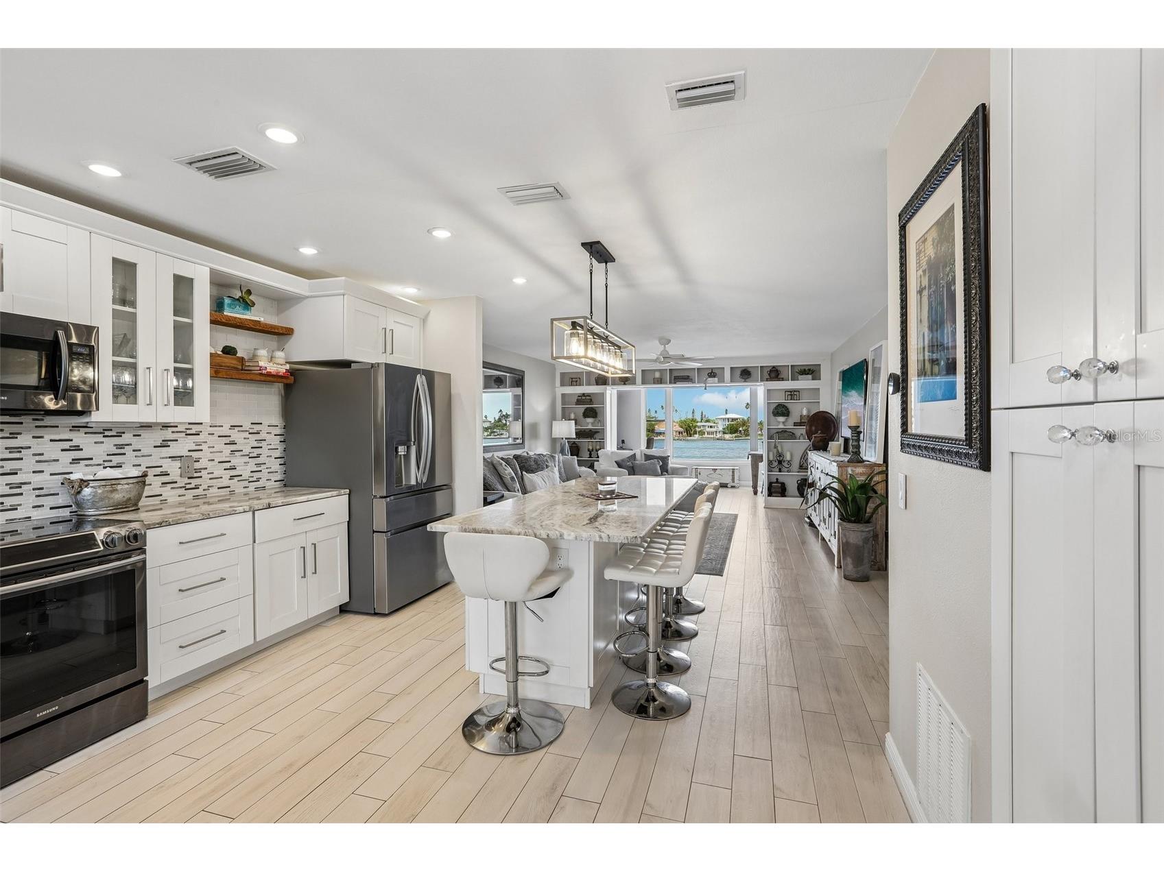 770 Island Way #N204 Clearwater FL 33767 - MANDALAY BAY/CHANNEL TB8532209 image15