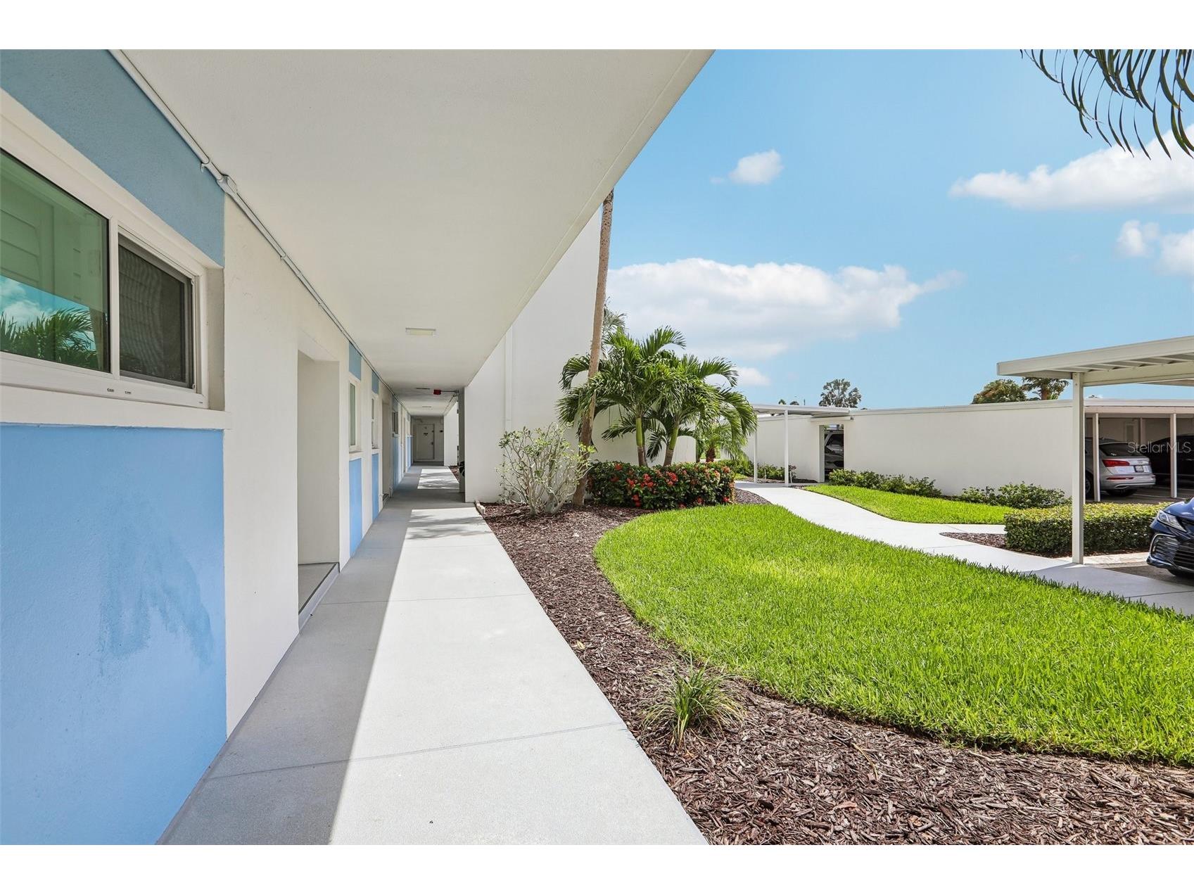 770 Island Way #N204 Clearwater FL 33767 - MANDALAY BAY/CHANNEL TB8532209 image2