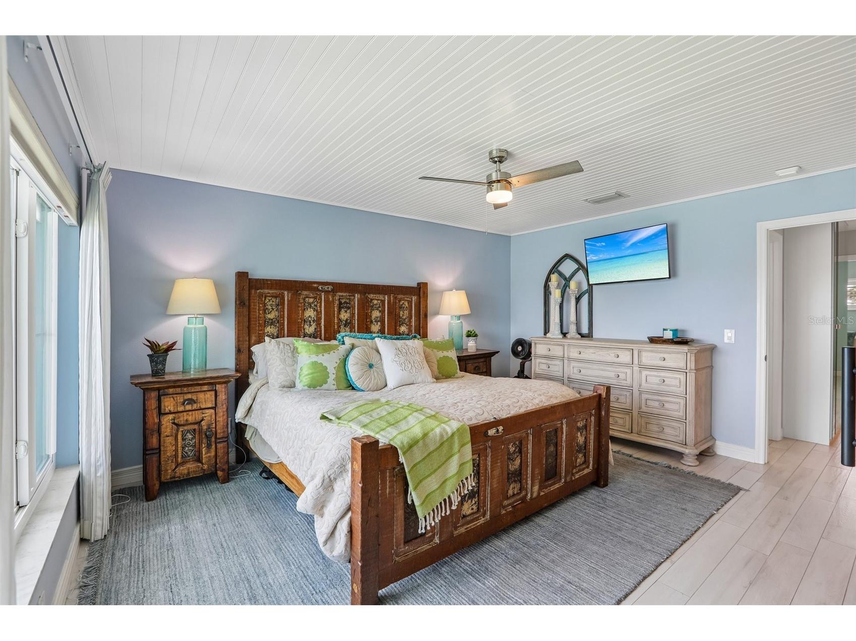 770 Island Way #N204 Clearwater FL 33767 - MANDALAY BAY/CHANNEL TB8532209 image20