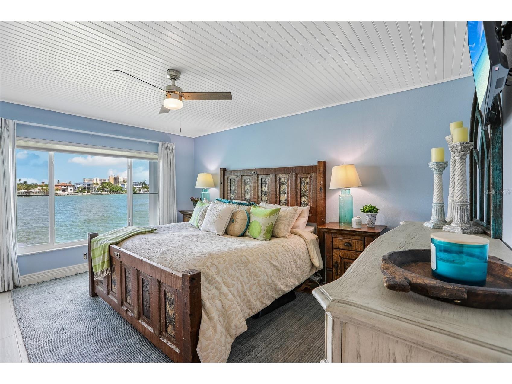 770 Island Way #N204 Clearwater FL 33767 - MANDALAY BAY/CHANNEL TB8532209 image21