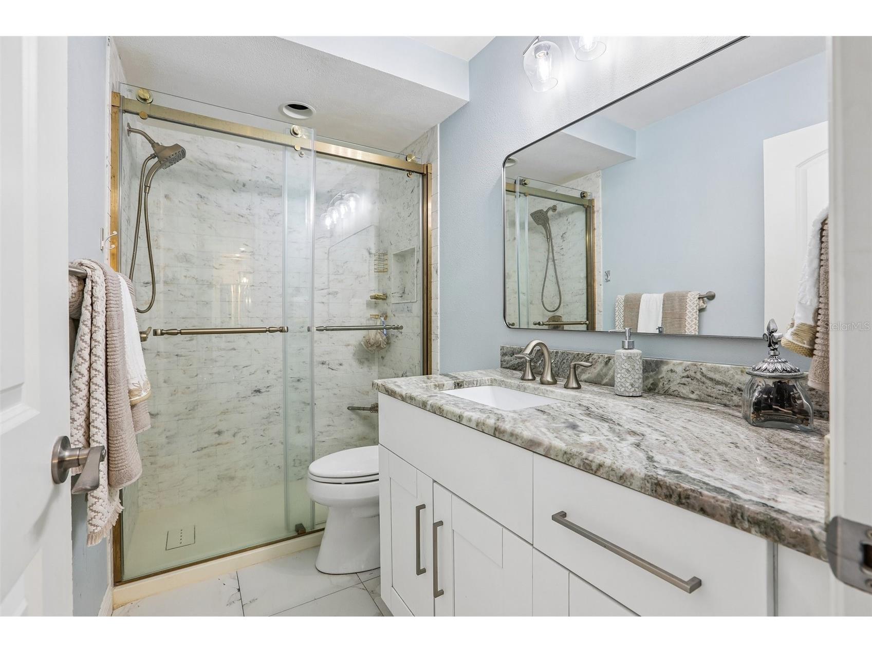 770 Island Way #N204 Clearwater FL 33767 - MANDALAY BAY/CHANNEL TB8532209 image22