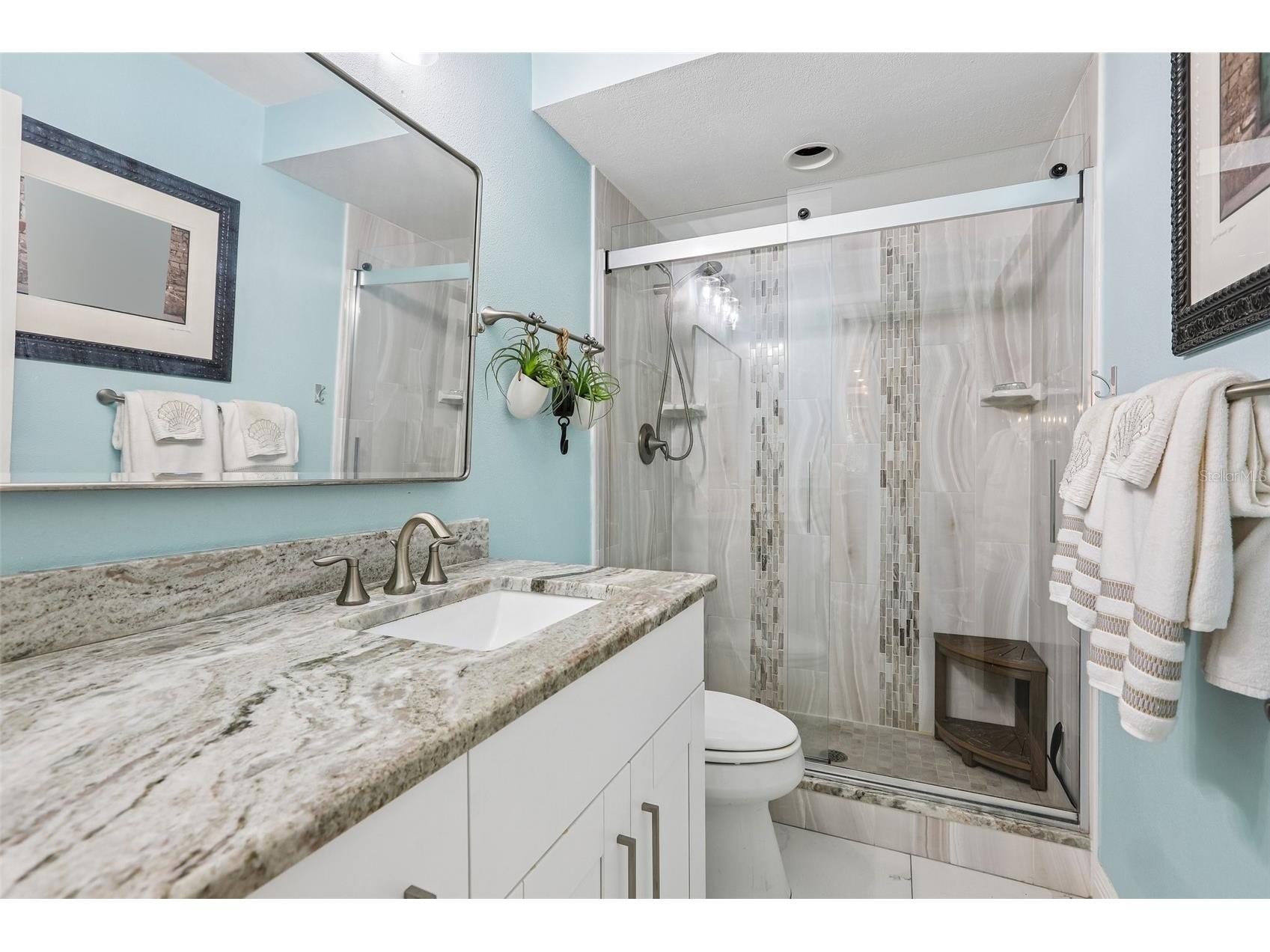 770 Island Way #N204 Clearwater FL 33767 - MANDALAY BAY/CHANNEL TB8532209 image23