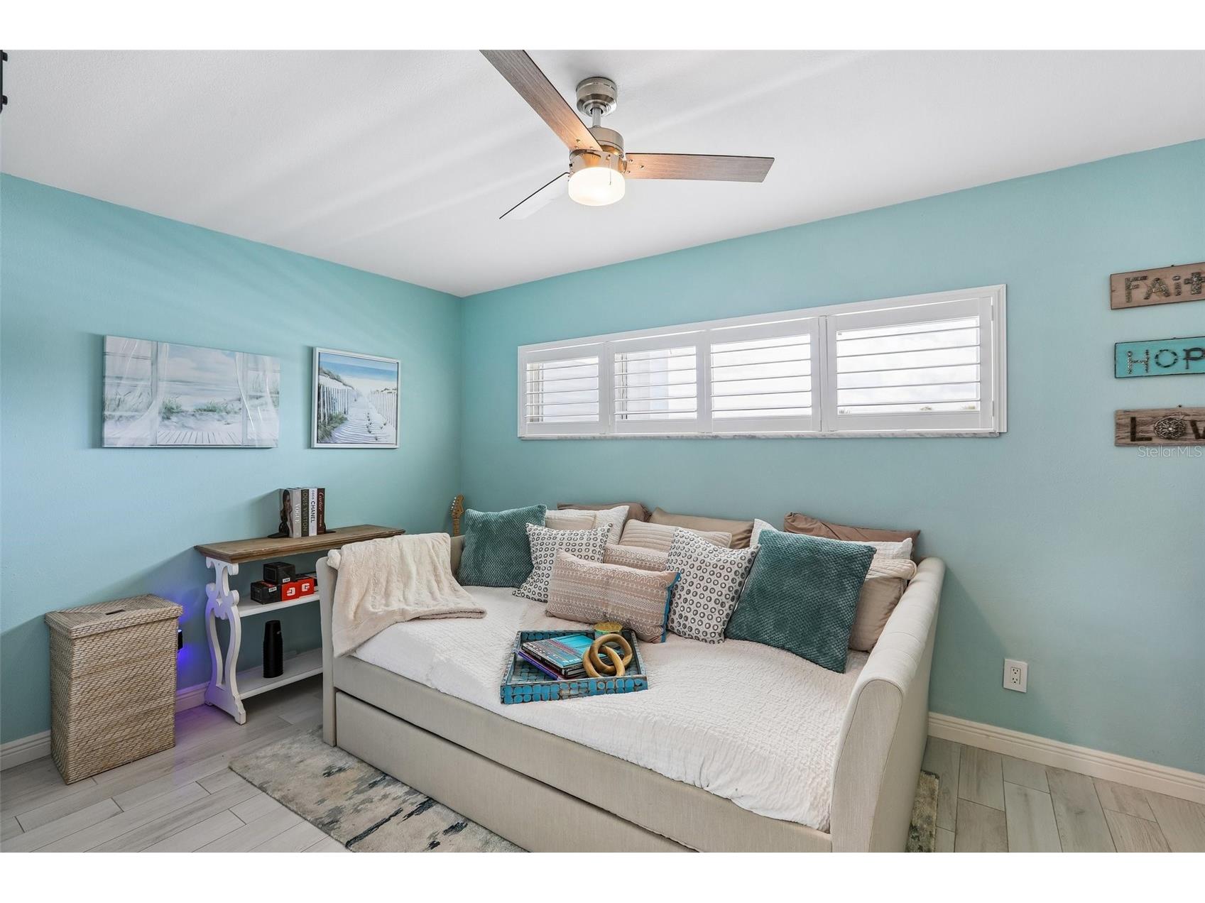 770 Island Way #N204 Clearwater FL 33767 - MANDALAY BAY/CHANNEL TB8532209 image24