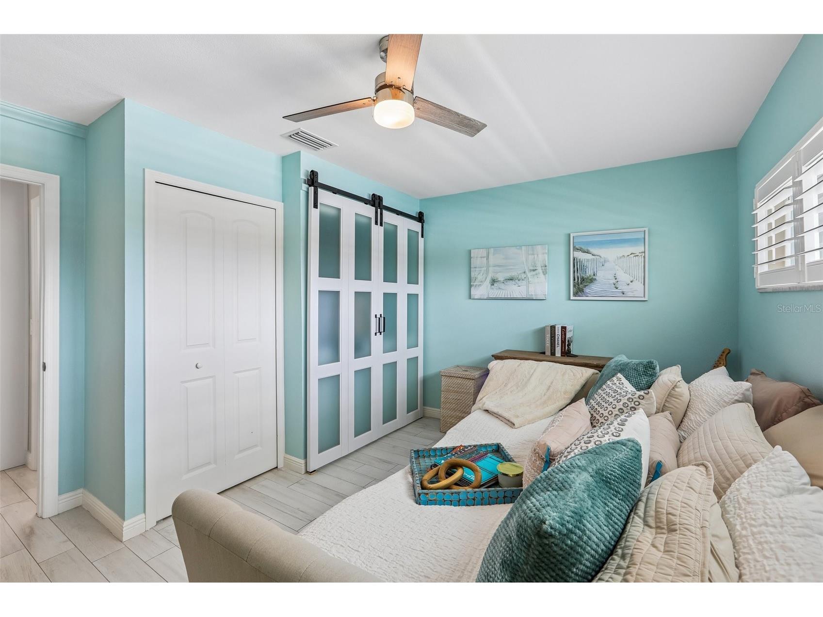 770 Island Way #N204 Clearwater FL 33767 - MANDALAY BAY/CHANNEL TB8532209 image25