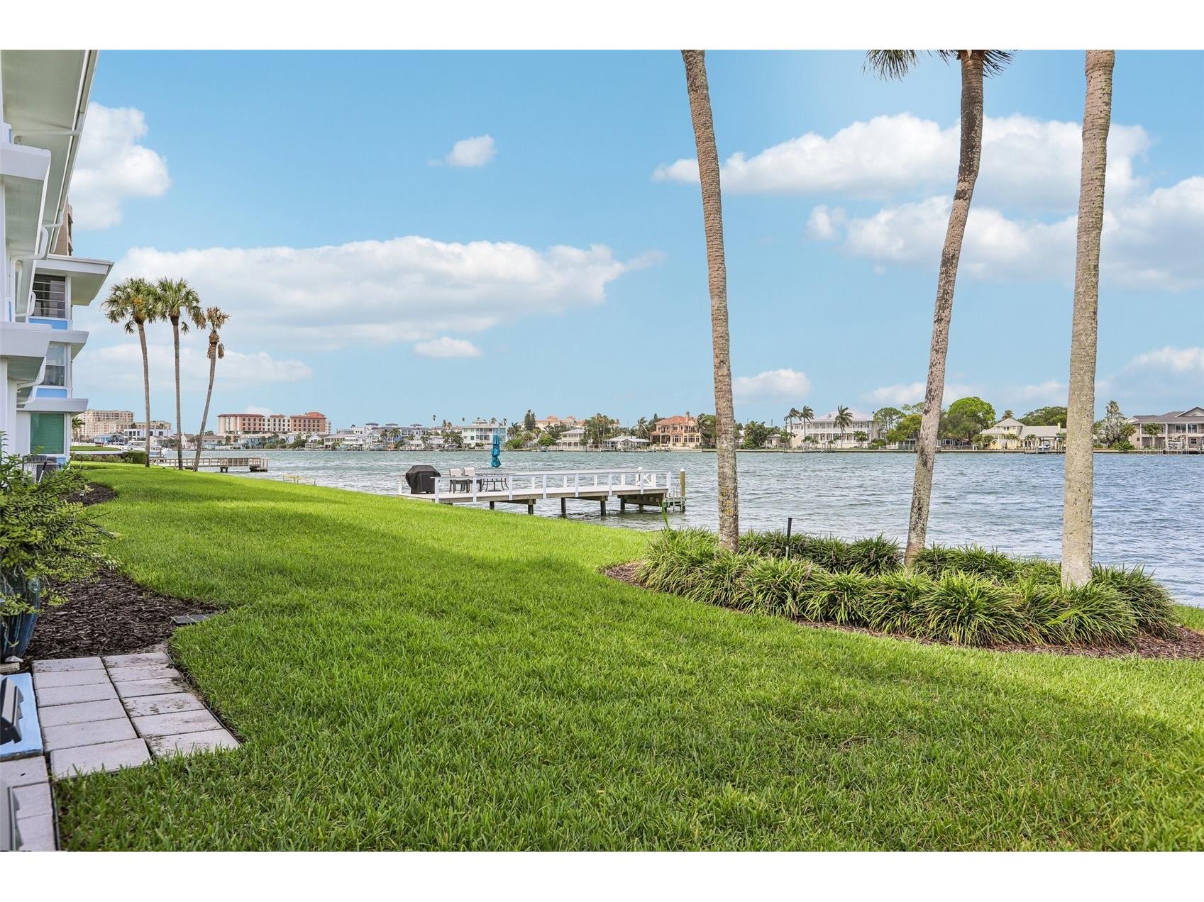 770 Island Way #N204 Clearwater FL 33767 - MANDALAY BAY/CHANNEL TB8532209 image26