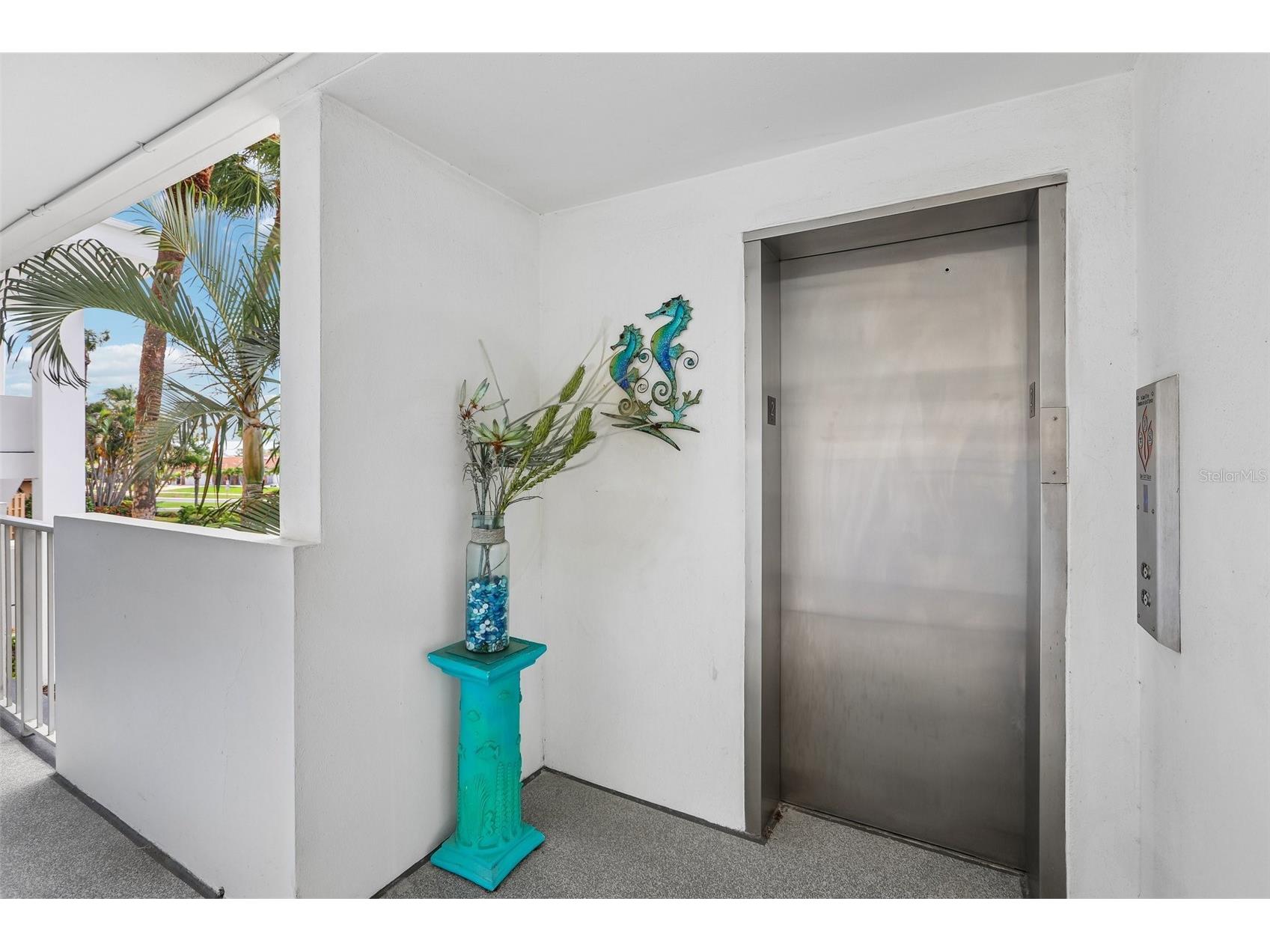 770 Island Way #N204 Clearwater FL 33767 - MANDALAY BAY/CHANNEL TB8532209 image28