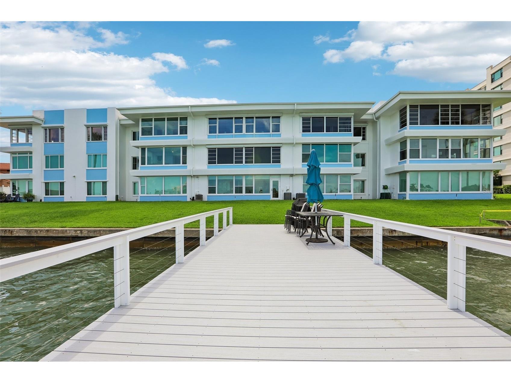 770 Island Way #N204 Clearwater FL 33767 - MANDALAY BAY/CHANNEL TB8532209 image29