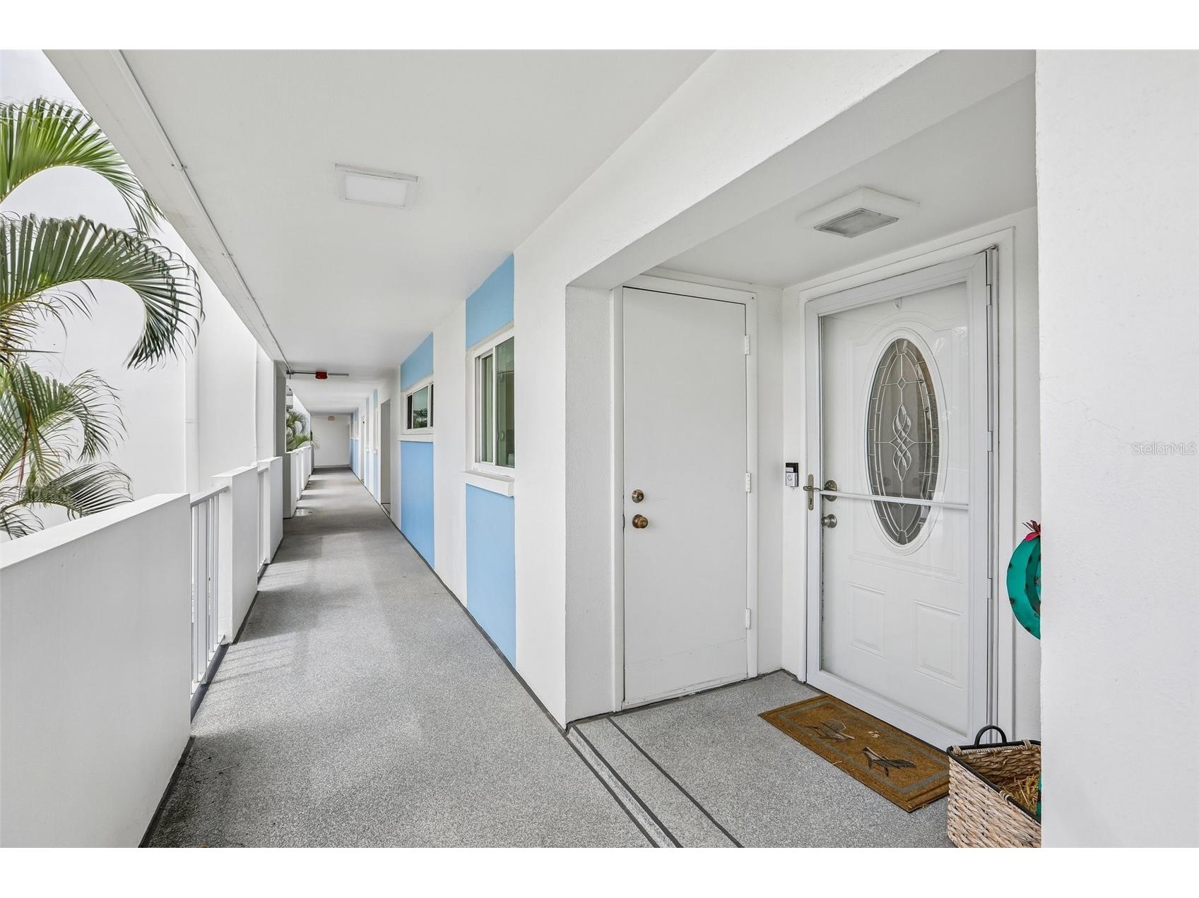 770 Island Way #N204 Clearwater FL 33767 - MANDALAY BAY/CHANNEL TB8532209 image3