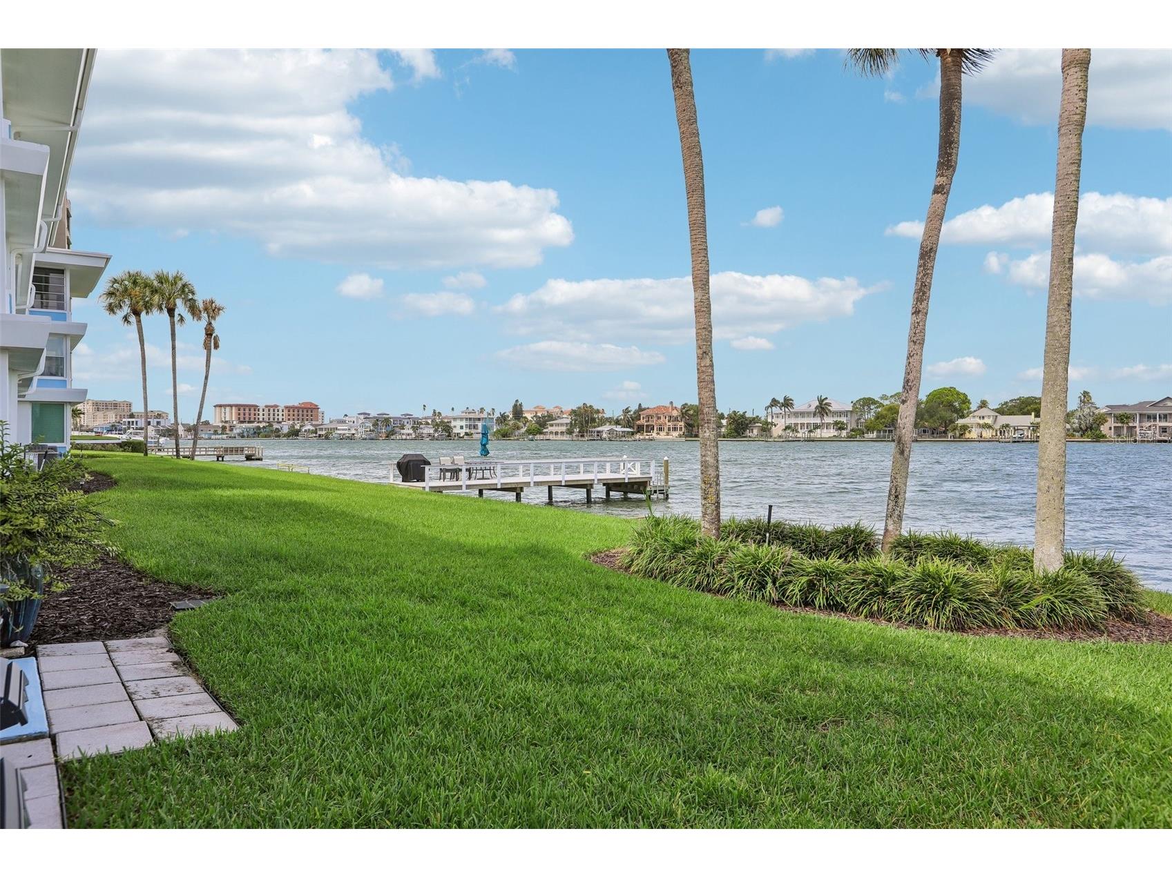 770 Island Way #N204 Clearwater FL 33767 - MANDALAY BAY/CHANNEL TB8532209 image30