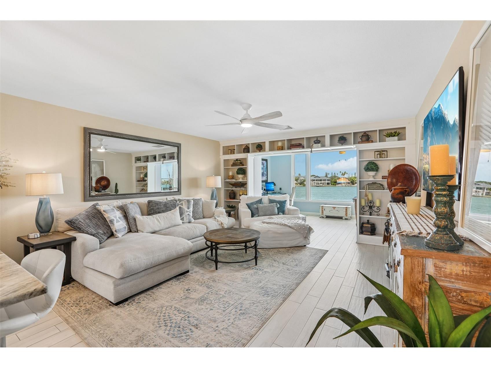 770 Island Way #N204 Clearwater FL 33767 - MANDALAY BAY/CHANNEL TB8532209 image5
