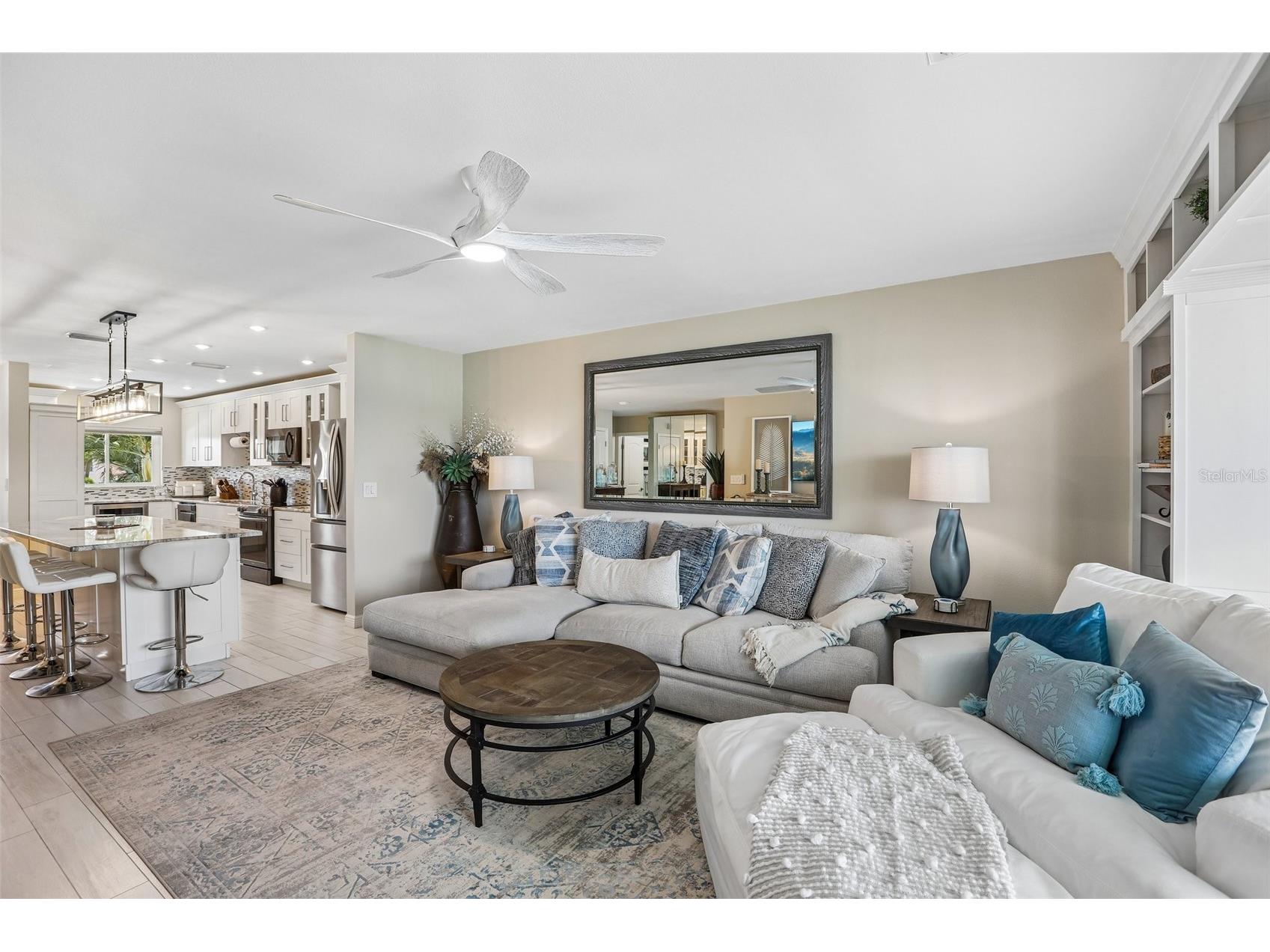 770 Island Way #N204 Clearwater FL 33767 - MANDALAY BAY/CHANNEL TB8532209 image6