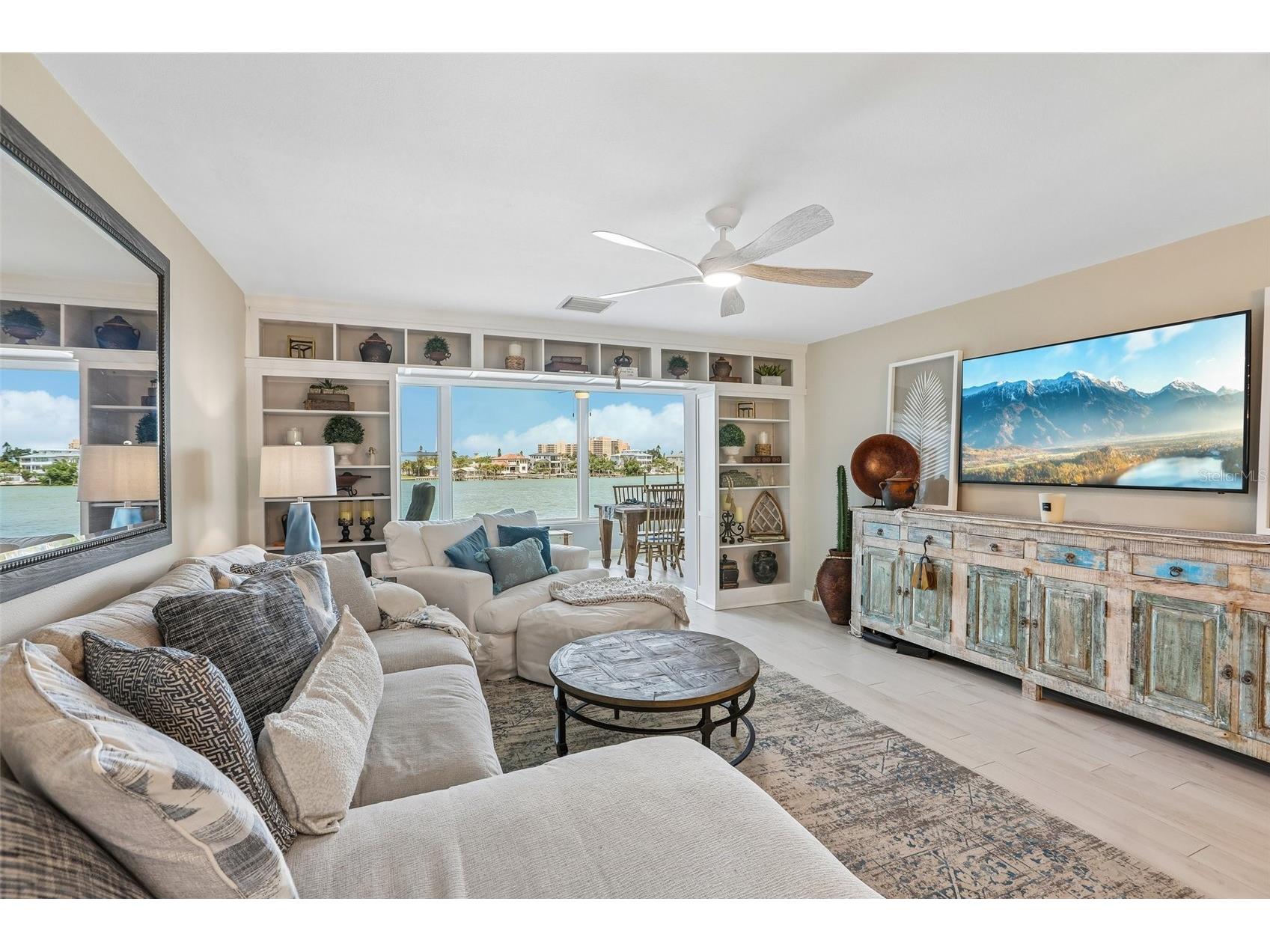 770 Island Way #N204 Clearwater FL 33767 - MANDALAY BAY/CHANNEL TB8532209 image7