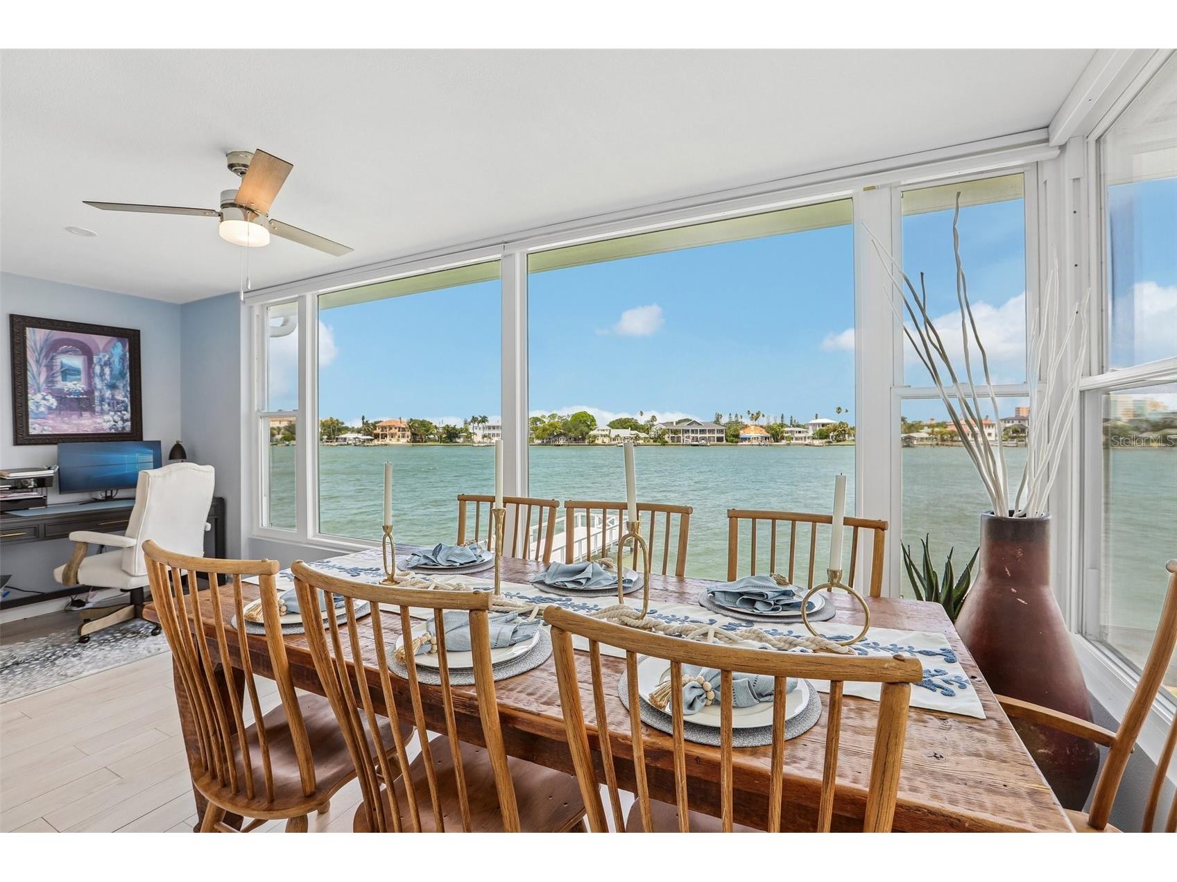 770 Island Way #N204 Clearwater FL 33767 - MANDALAY BAY/CHANNEL TB8532209 image8