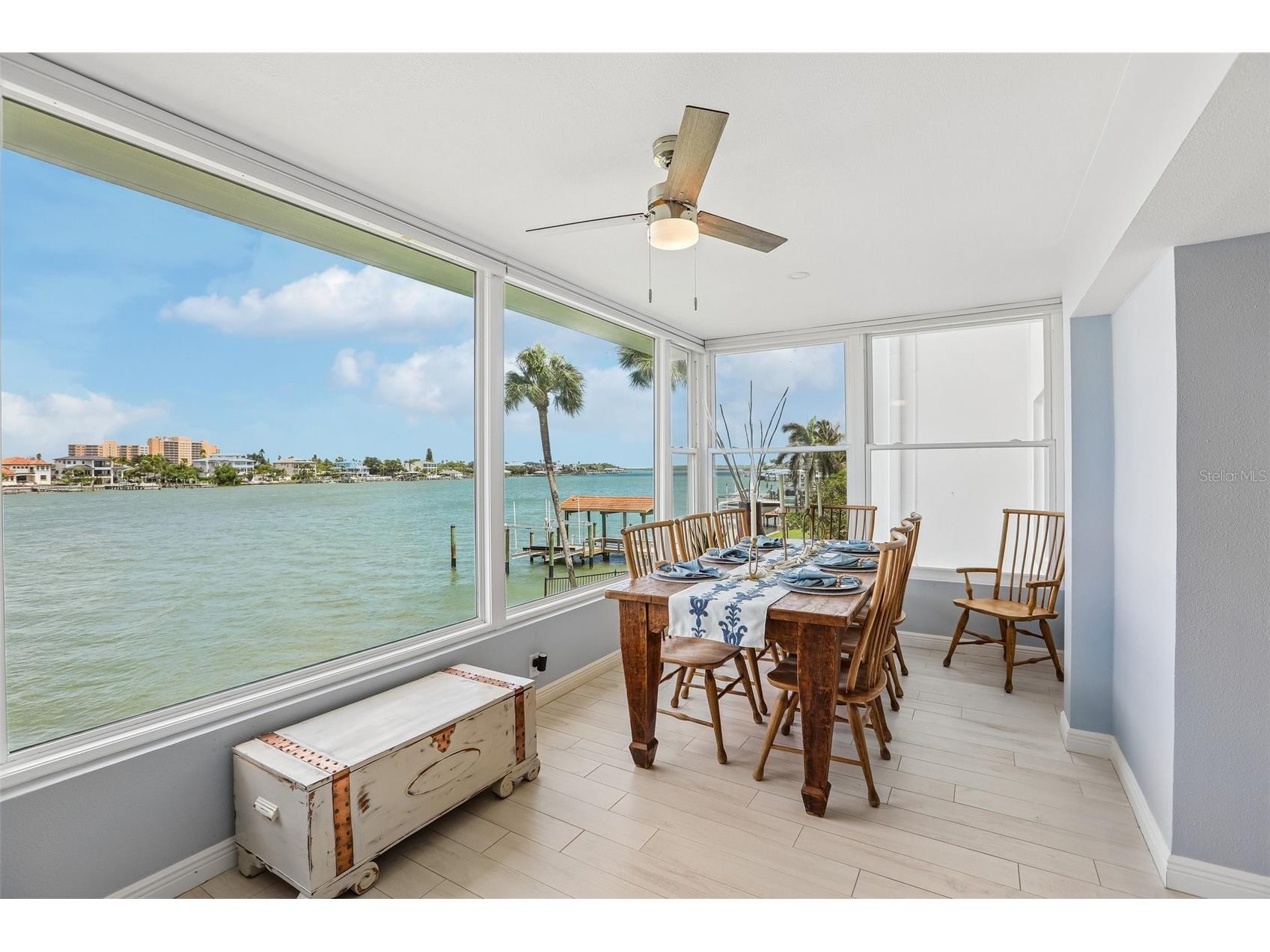 770 Island Way #N204 Clearwater FL 33767 - MANDALAY BAY/CHANNEL TB8532209 image9