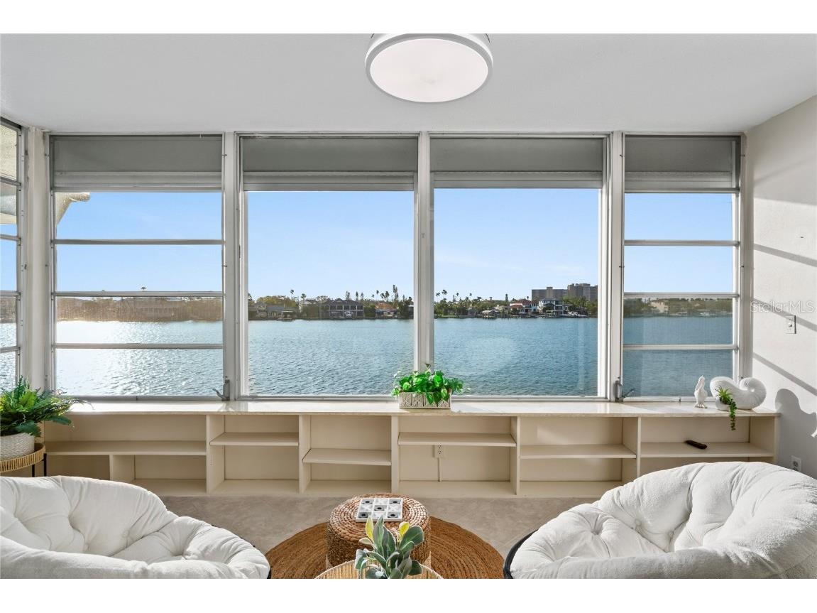 770 Island Way #N302 Clearwater FL 33767 - GULF OF MEXICO/MANDALAY BAY W7862735 image1