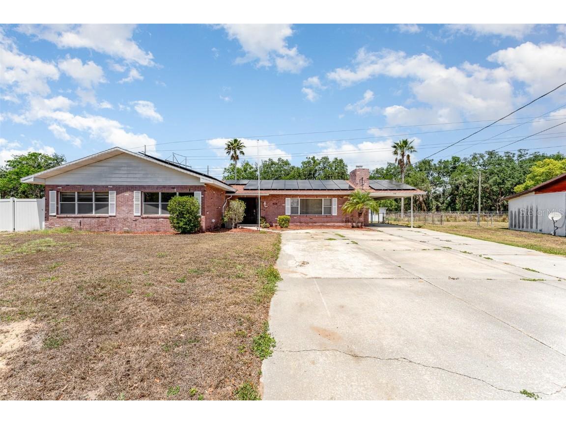 770 Manor Drive Bartow FL 33830 O6301378 image1