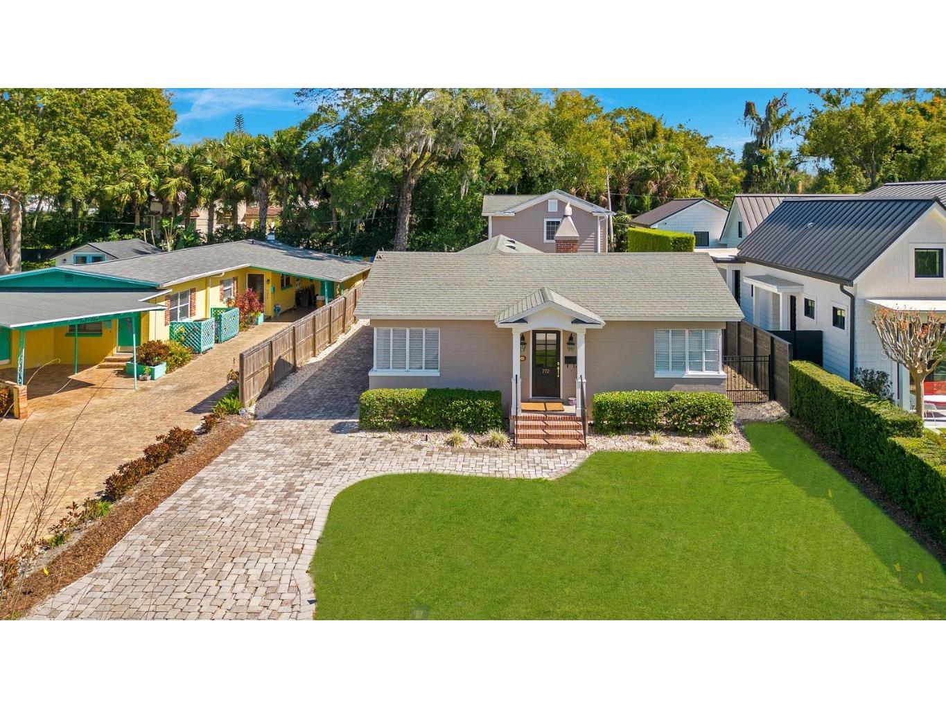 770 Maryland Avenue Winter Park FL 32789 O6193288 image1