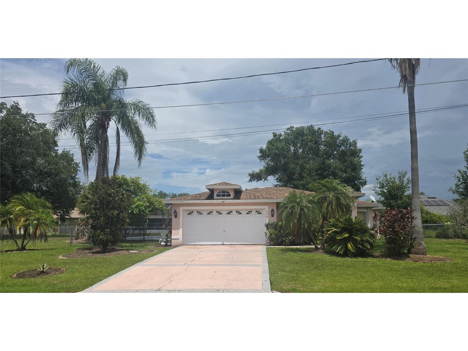 770 Mink Court Poinciana FL 34759 O6272677 image1