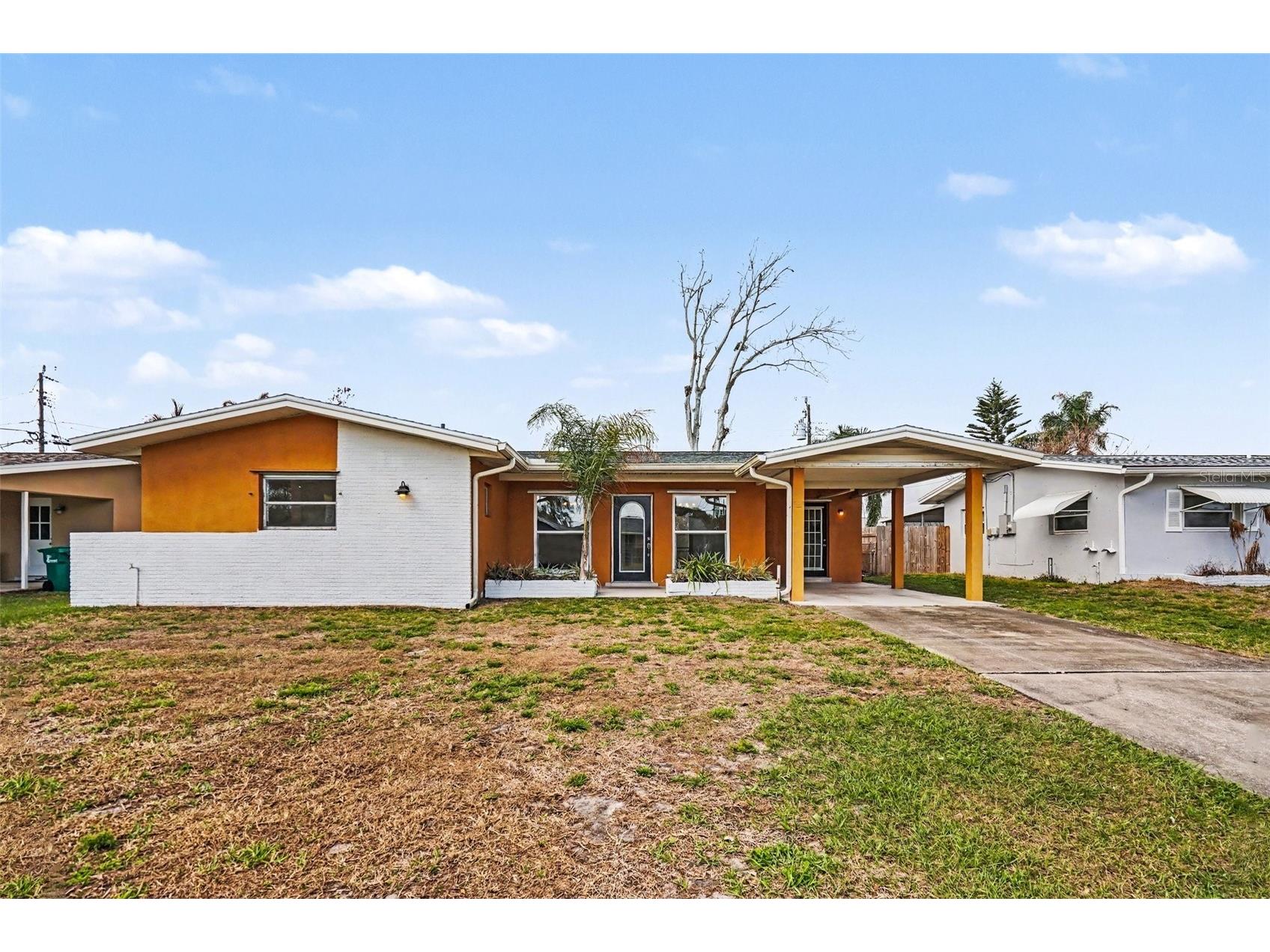770 Mohawk Avenue Melbourne FL 32935 O6388710 image1