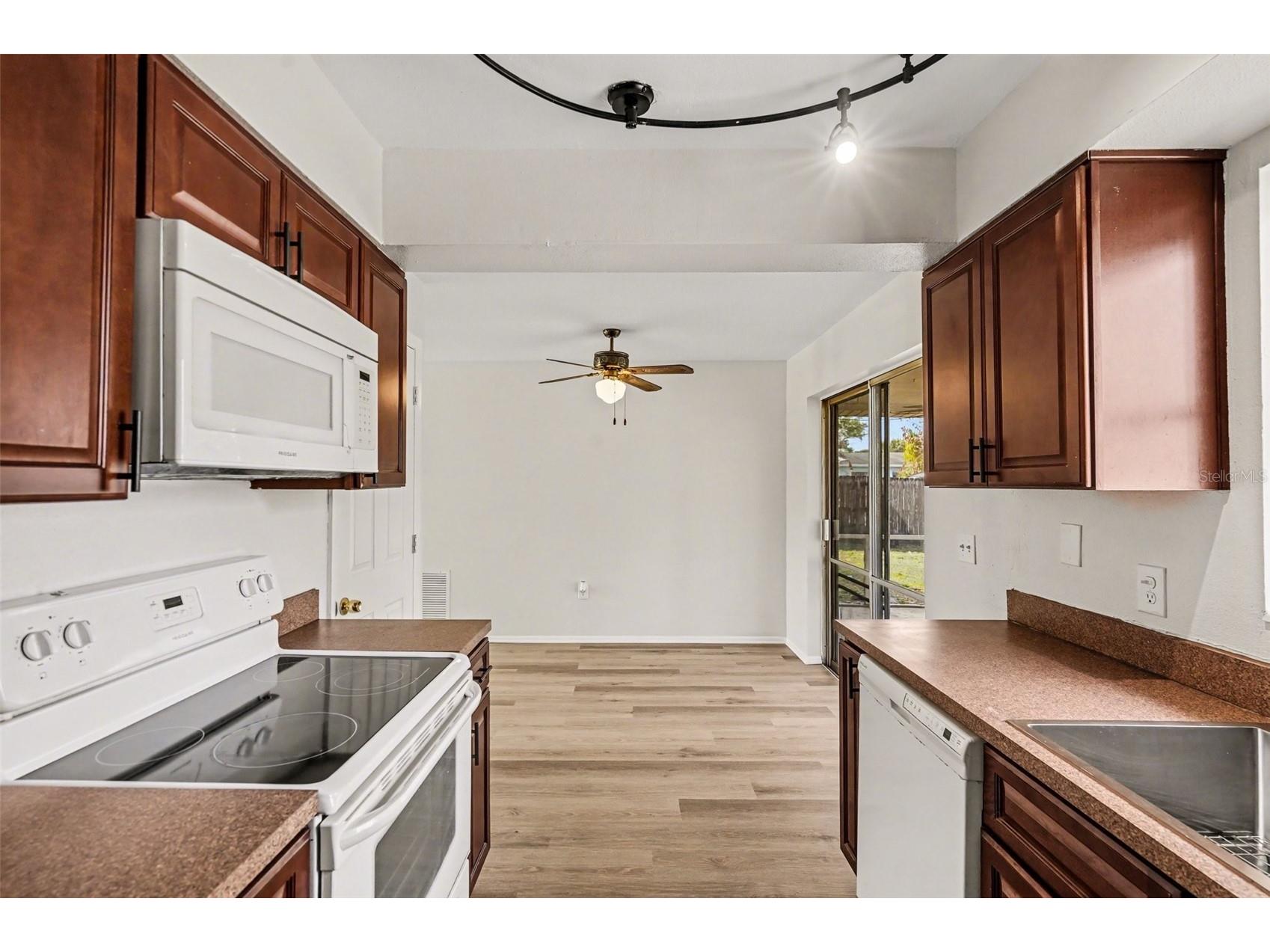 770 Mohawk Avenue Melbourne FL 32935 O6388710 image10