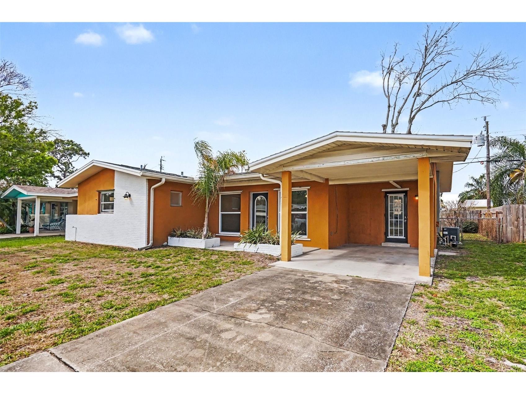 770 Mohawk Avenue Melbourne FL 32935 O6388710 image2