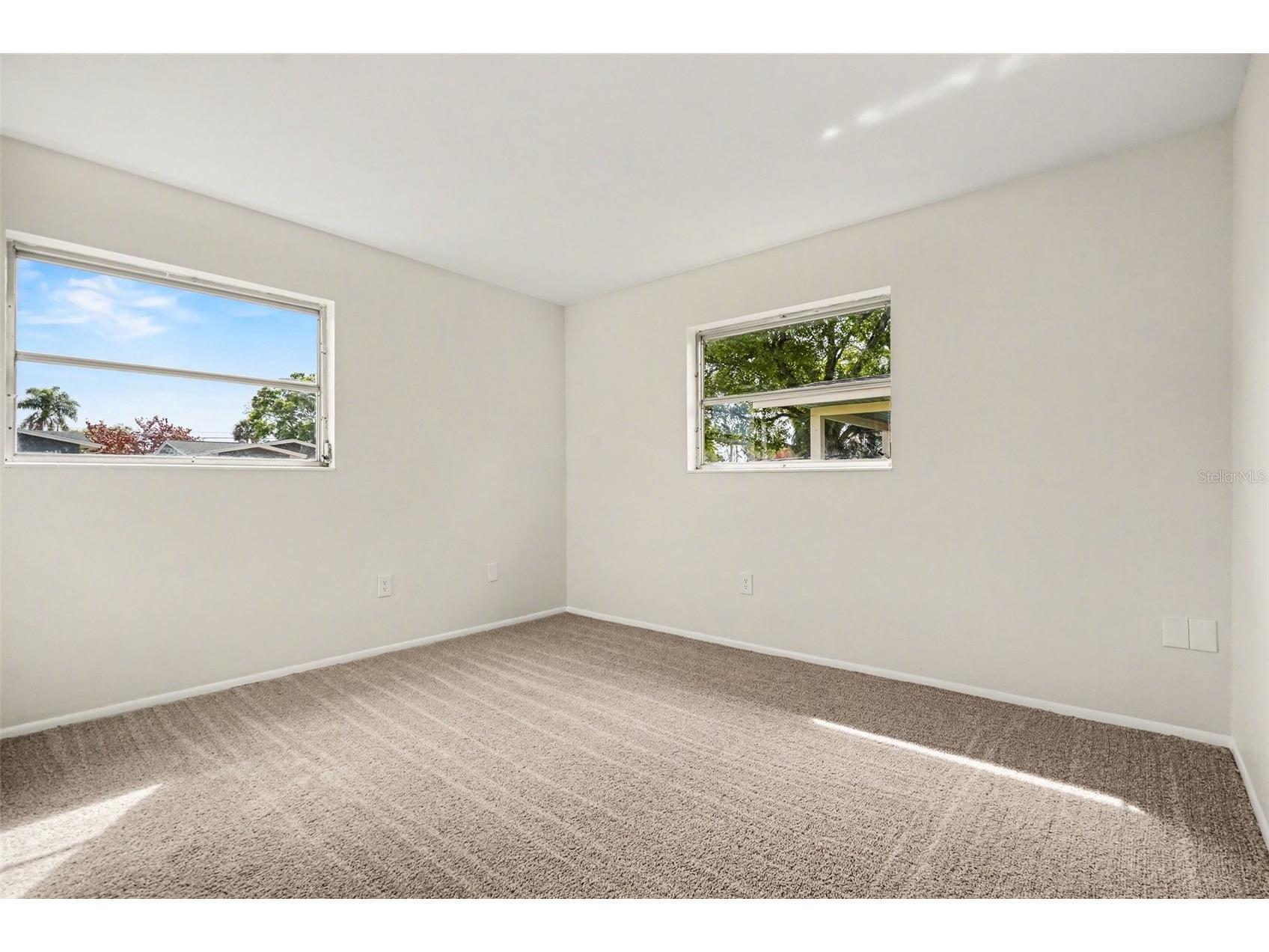 770 Mohawk Avenue Melbourne FL 32935 O6388710 image20