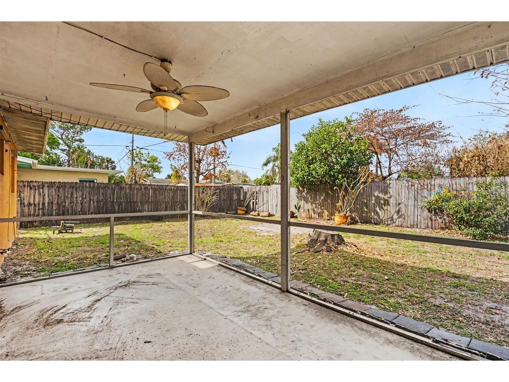 770 Mohawk Avenue Melbourne FL 32935 O6388710 image27