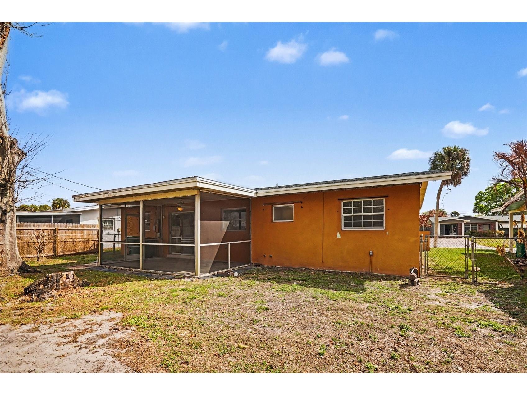 770 Mohawk Avenue Melbourne FL 32935 O6388710 image28