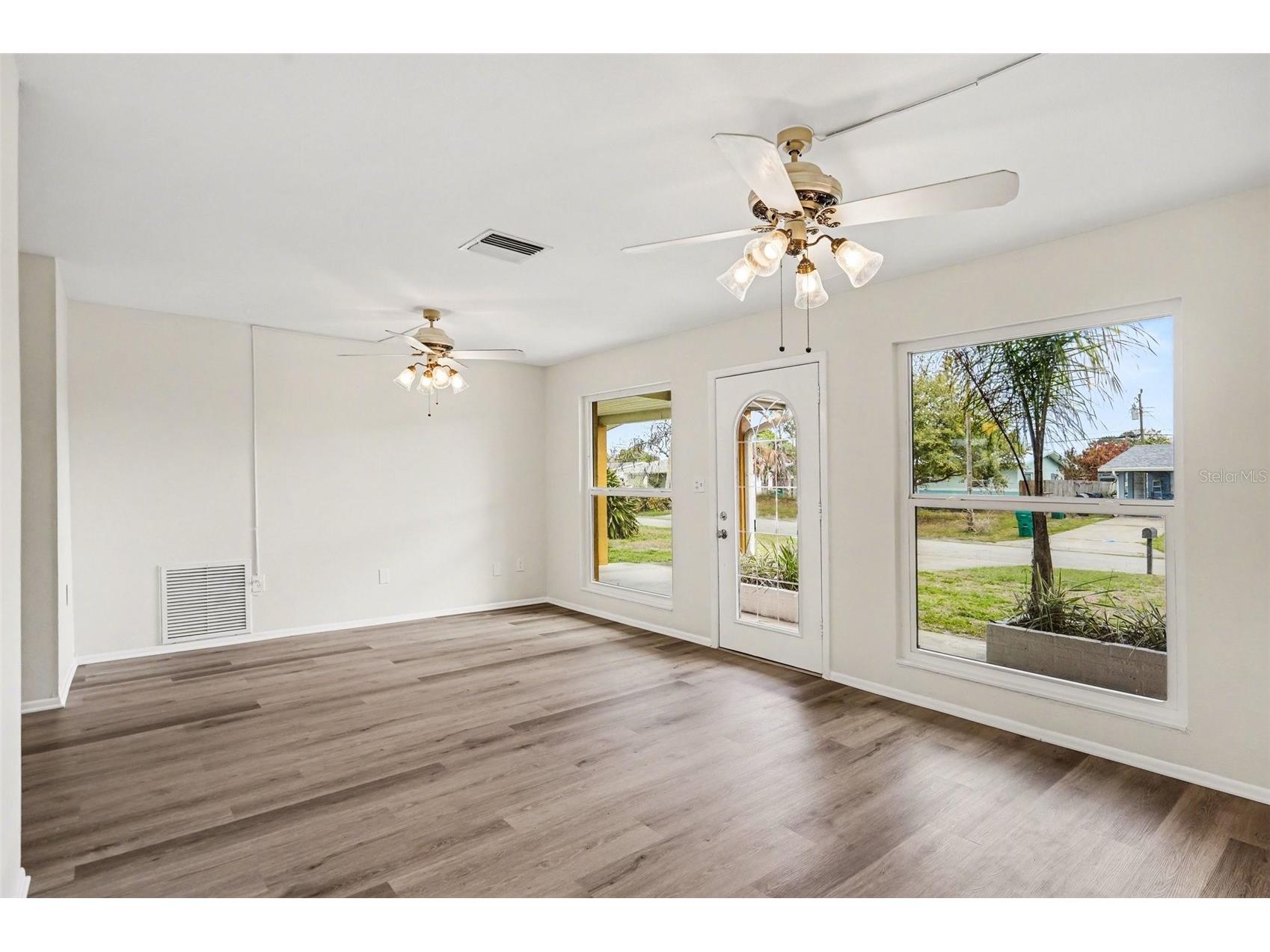 770 Mohawk Avenue Melbourne FL 32935 O6388710 image4