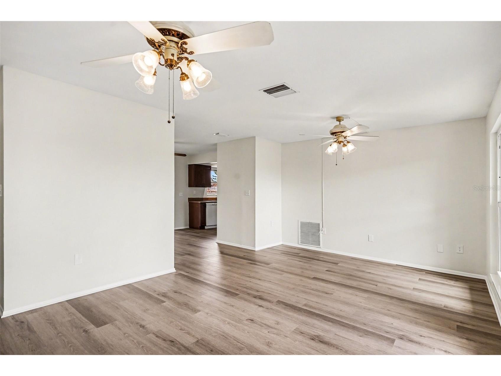 770 Mohawk Avenue Melbourne FL 32935 O6388710 image6