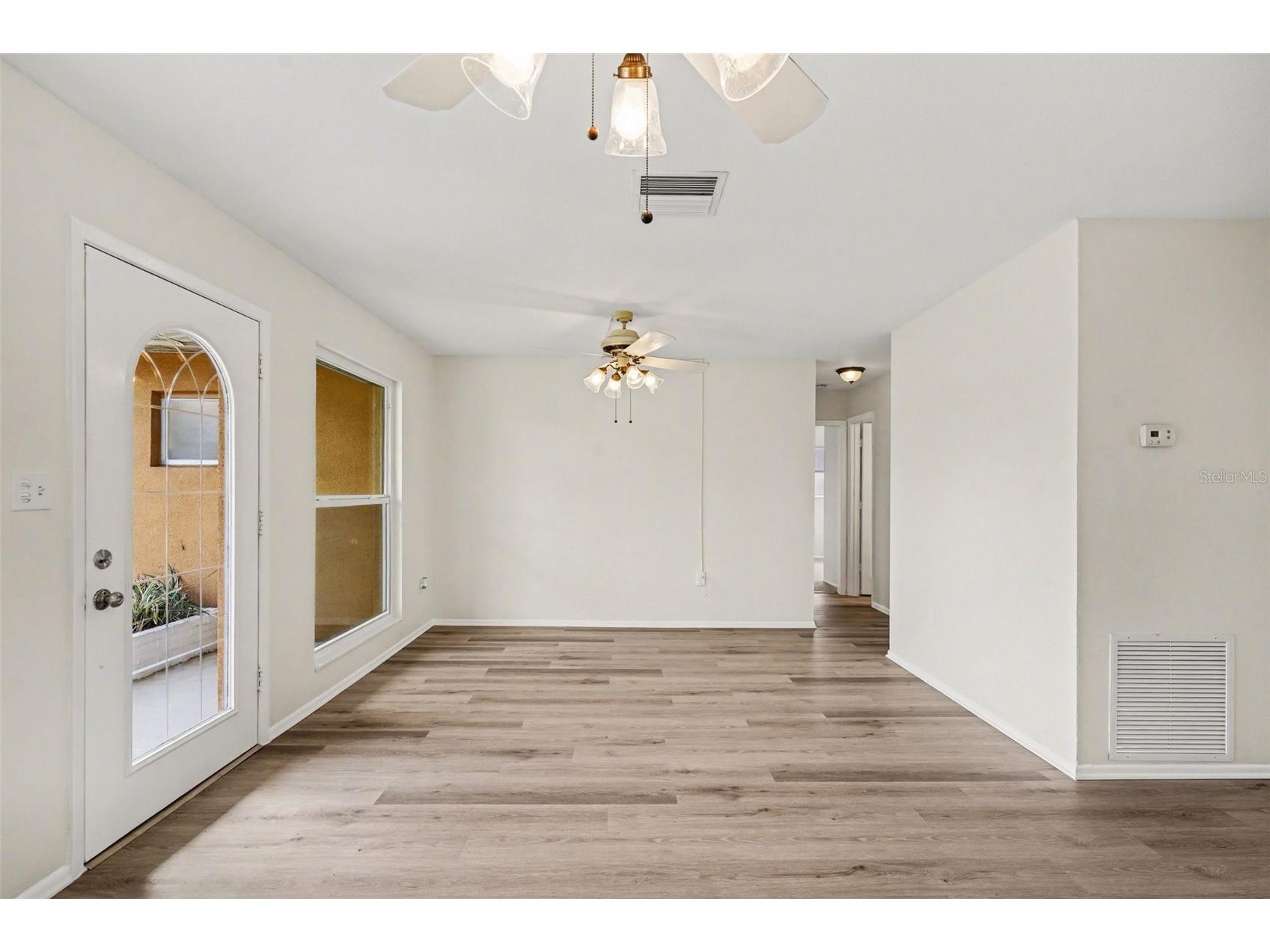 770 Mohawk Avenue Melbourne FL 32935 O6388710 image7