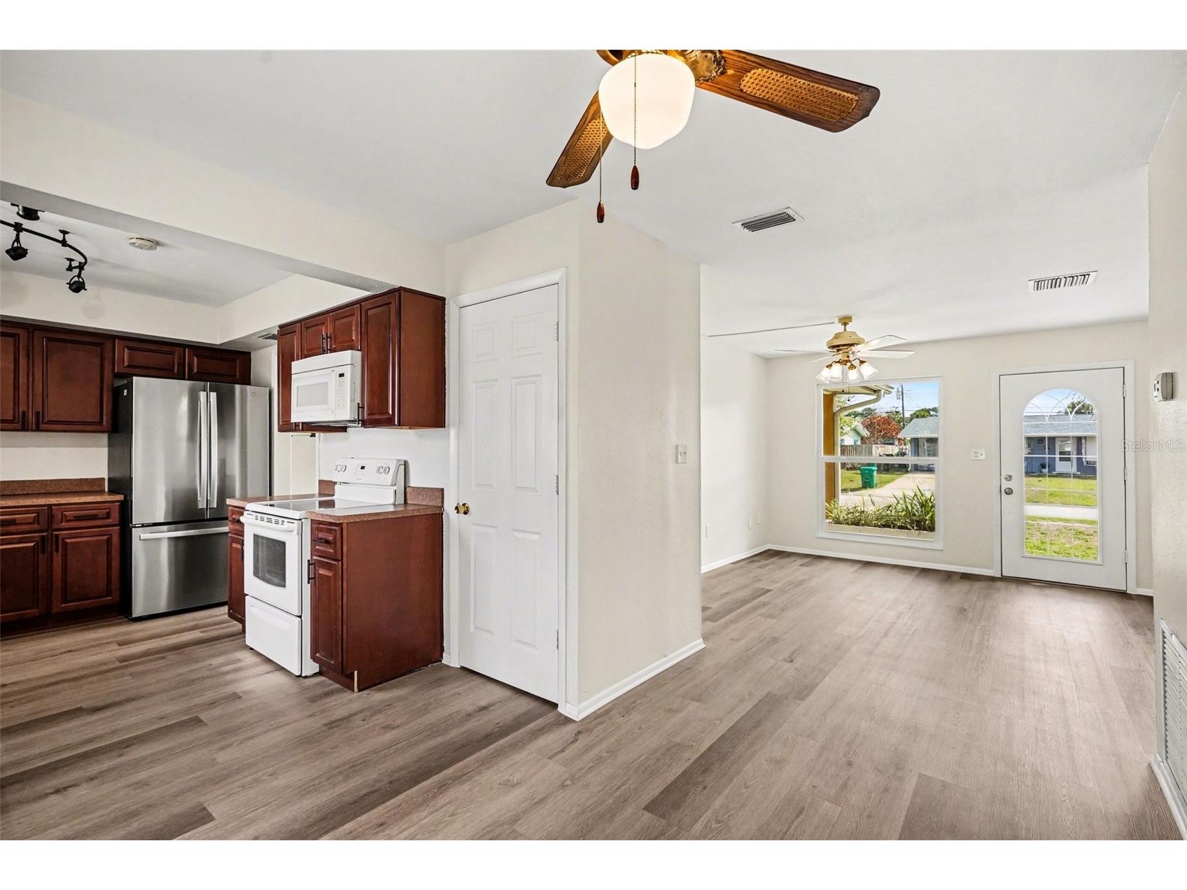 770 Mohawk Avenue Melbourne FL 32935 O6388710 image8